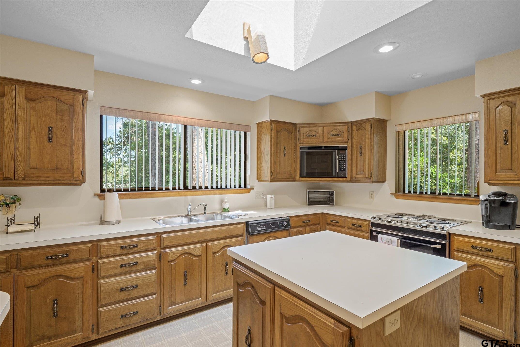 257 Peaceful Woods Trail