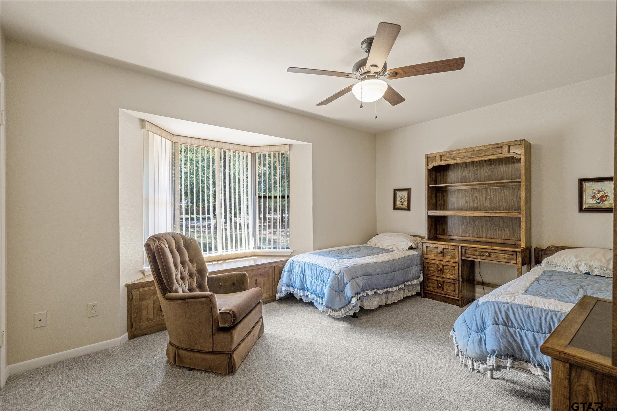 257 Peaceful Woods Trail