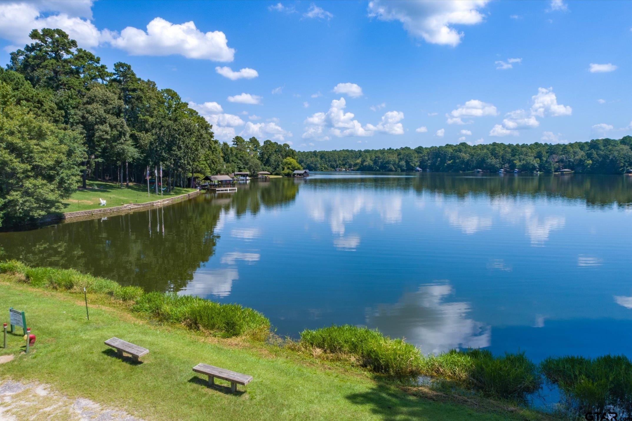 257 Peaceful Woods Trail