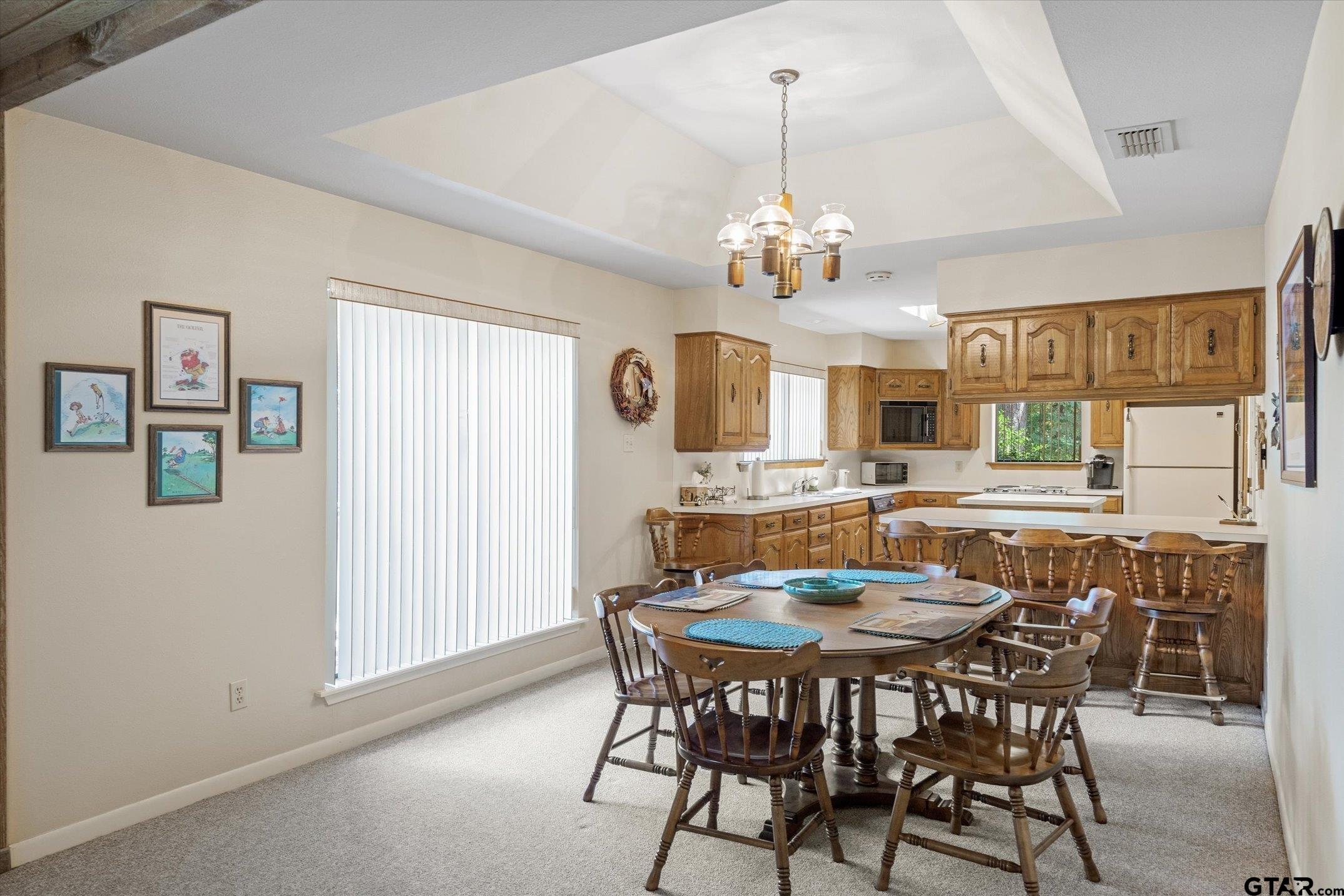 257 Peaceful Woods Trail