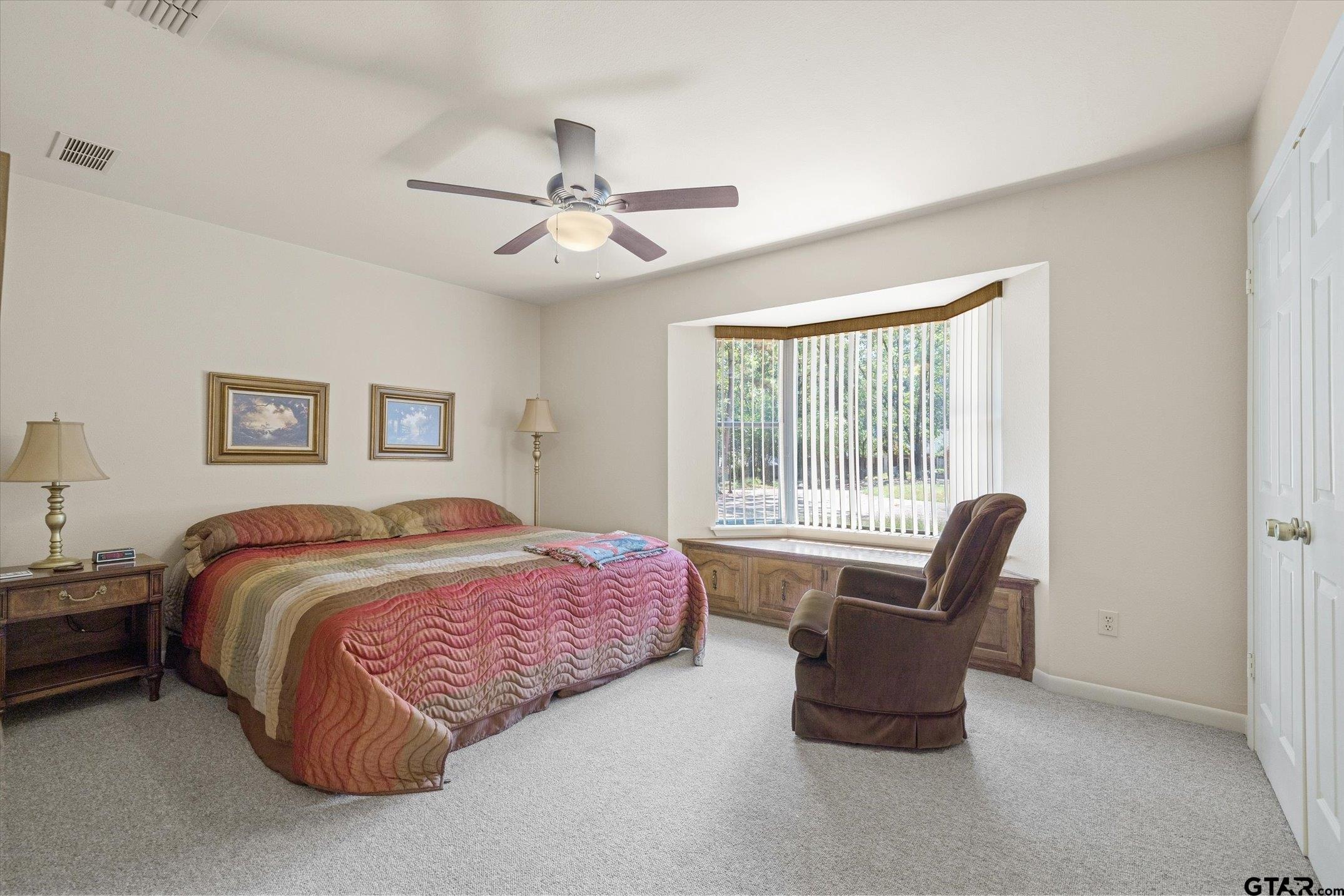 257 Peaceful Woods Trail