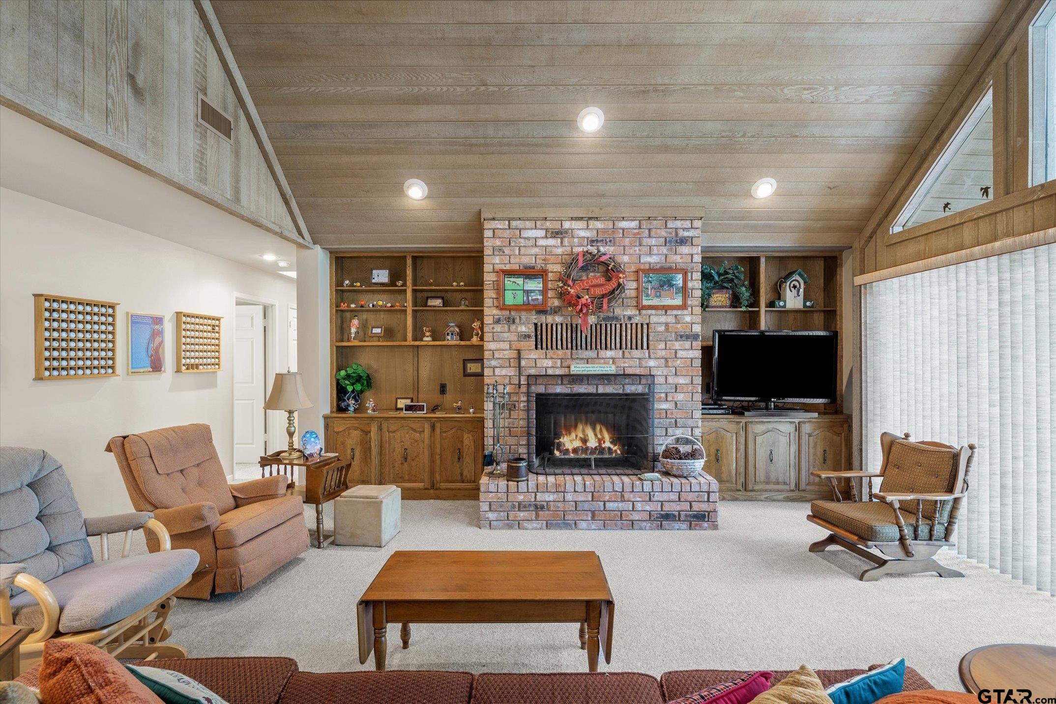 257 Peaceful Woods Trail