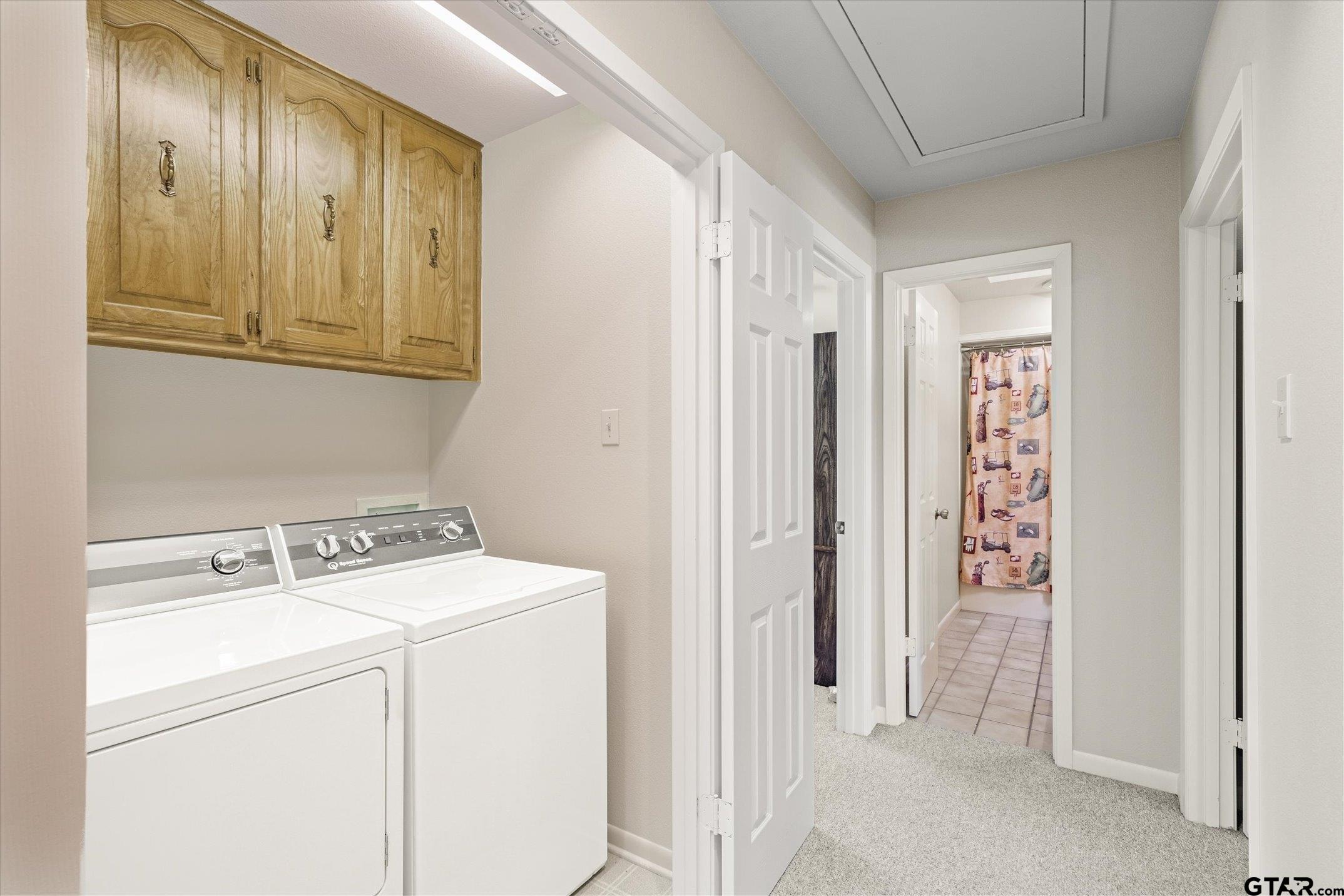 257 Peaceful Woods Trail