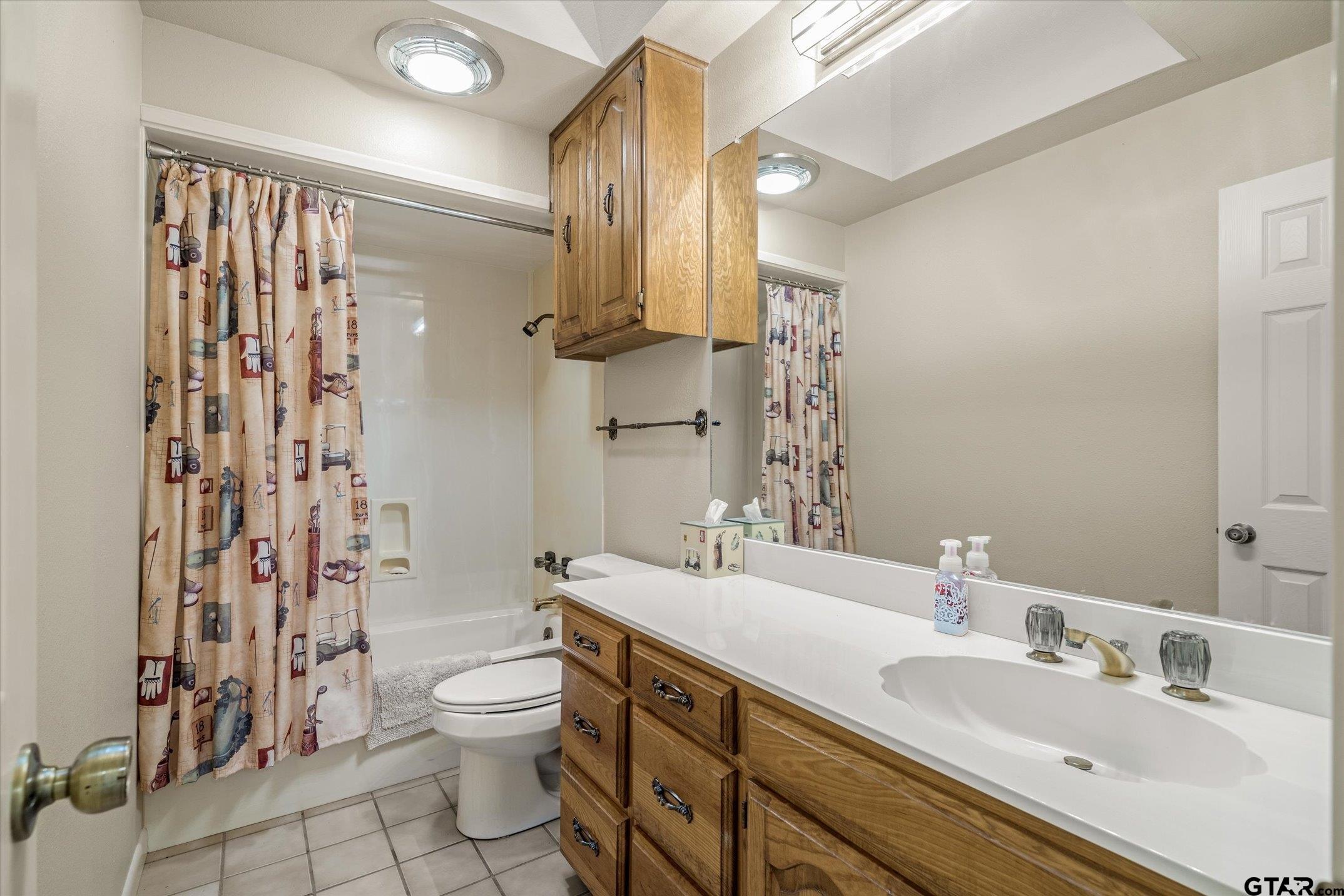 257 Peaceful Woods Trail