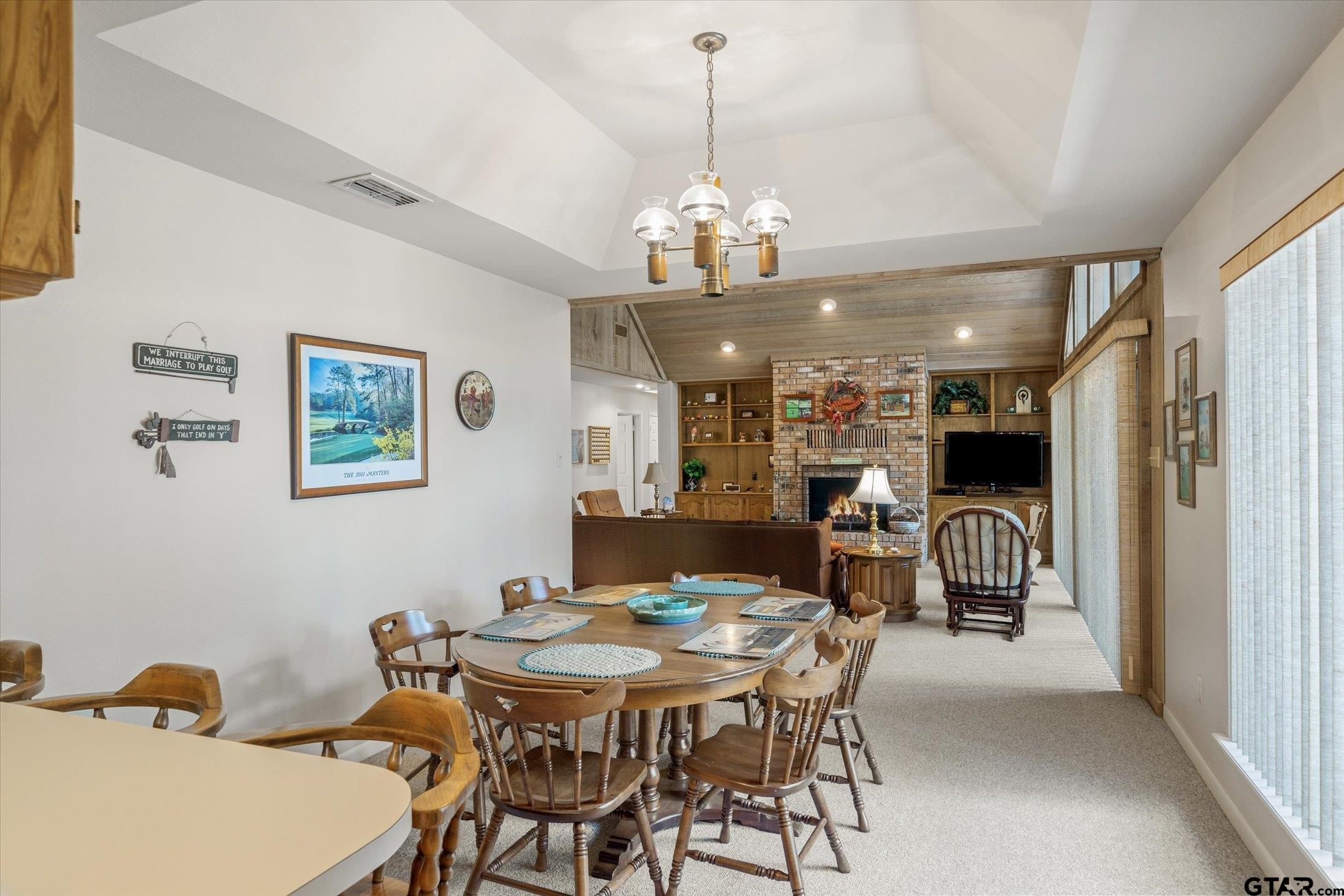 257 Peaceful Woods Trail