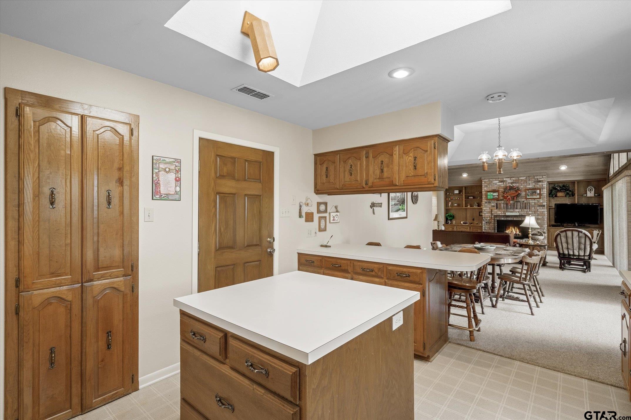 257 Peaceful Woods Trail