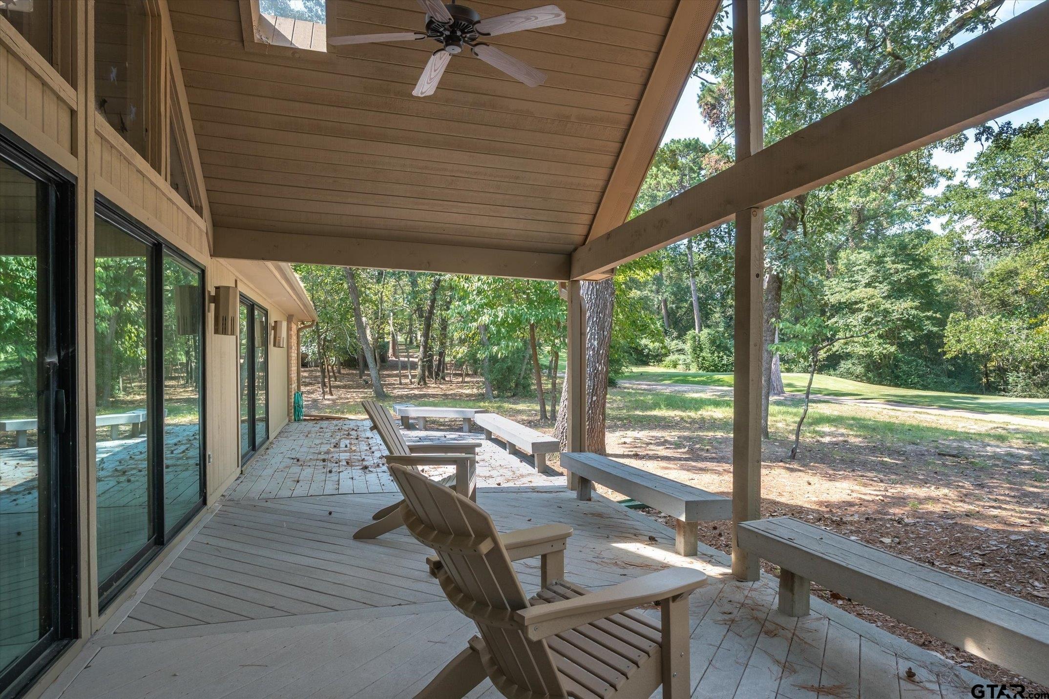 257 Peaceful Woods Trail