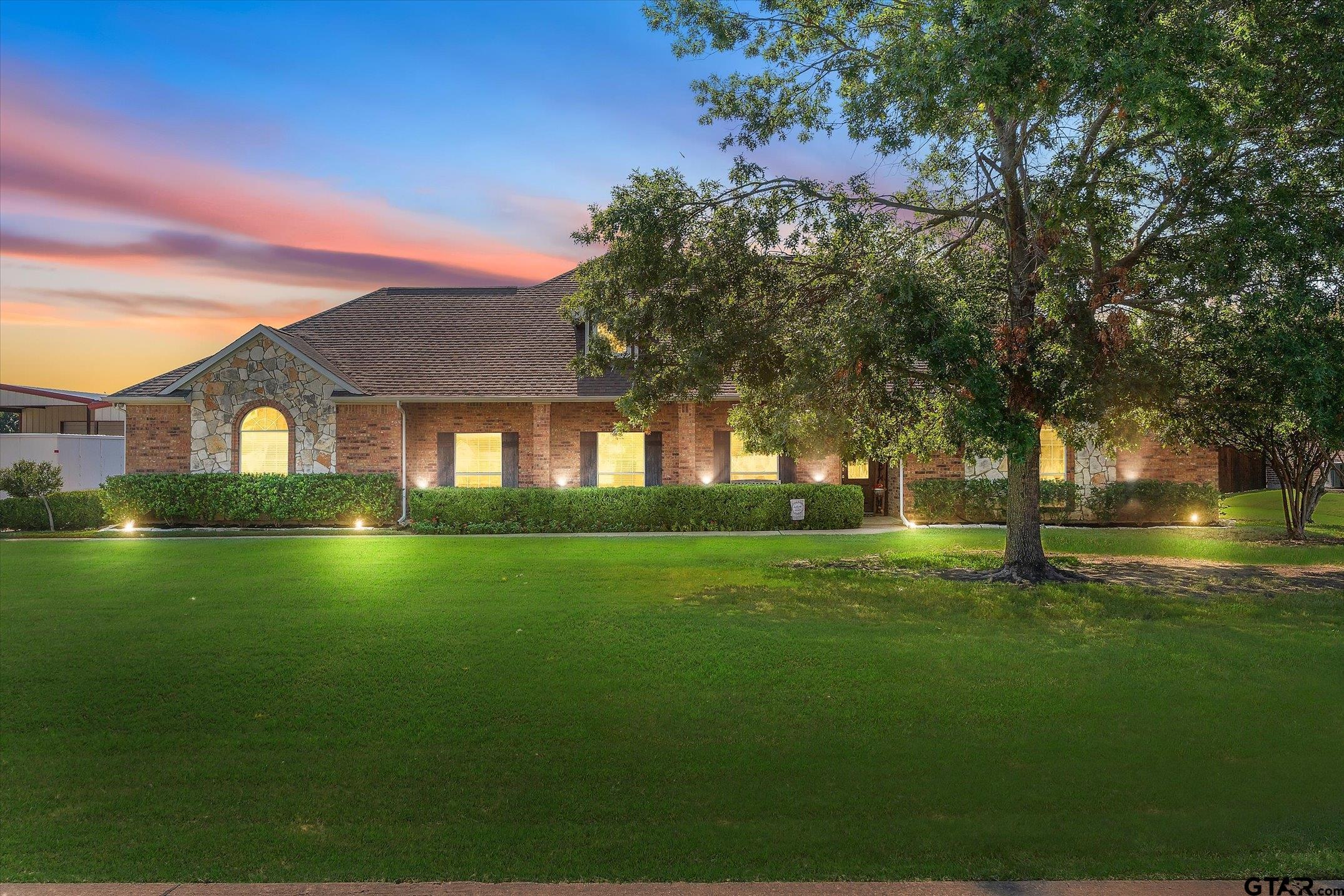 11332 S Emerald Ranch Lane