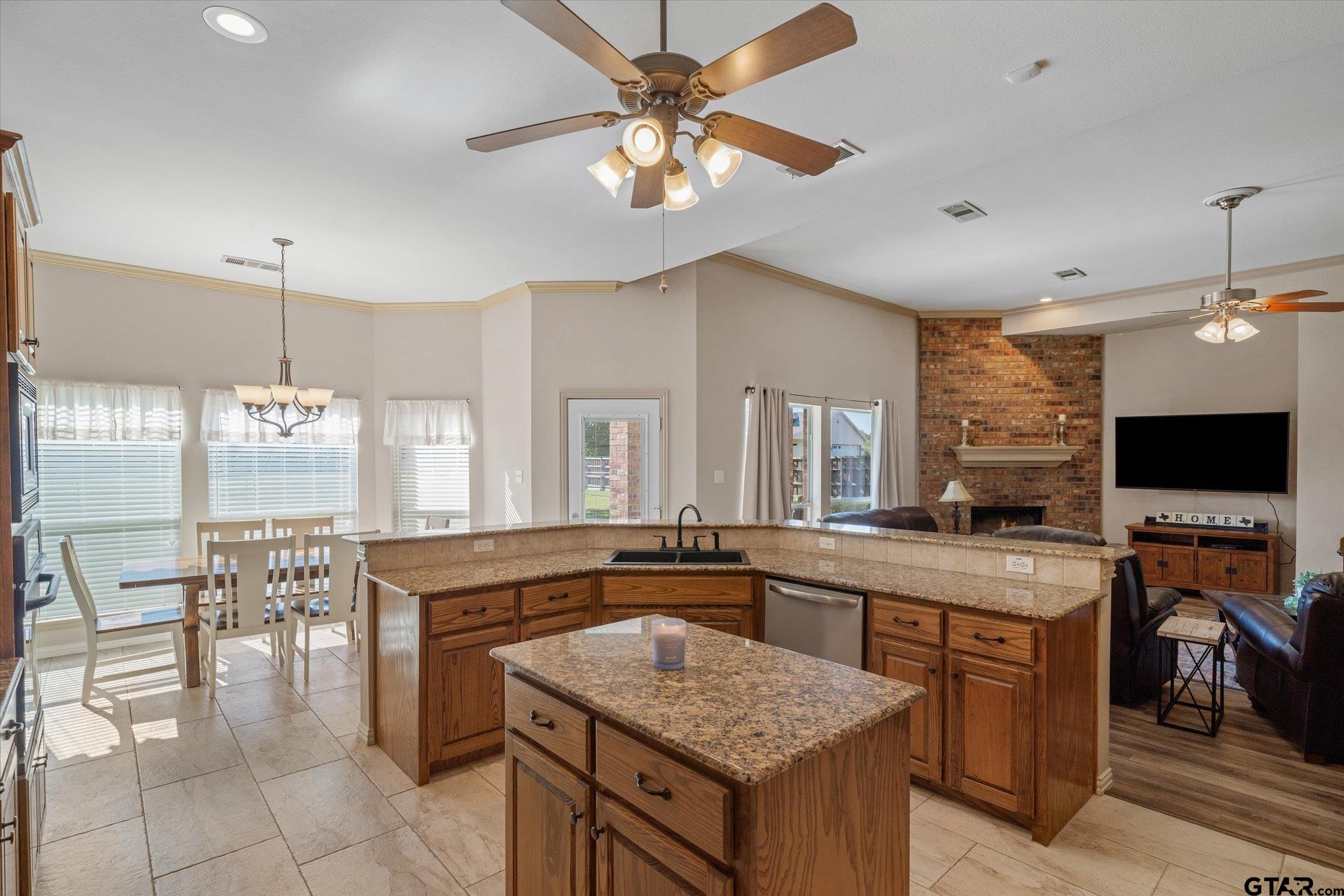 11332 S Emerald Ranch Lane