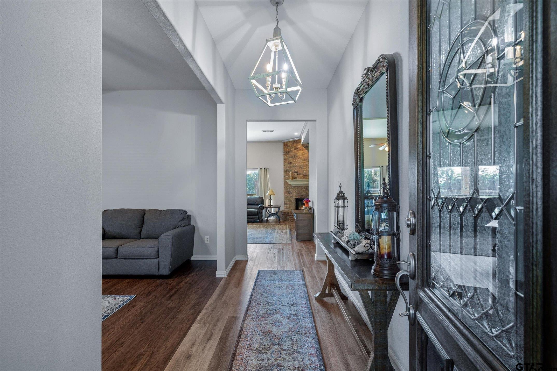 11332 S Emerald Ranch Lane