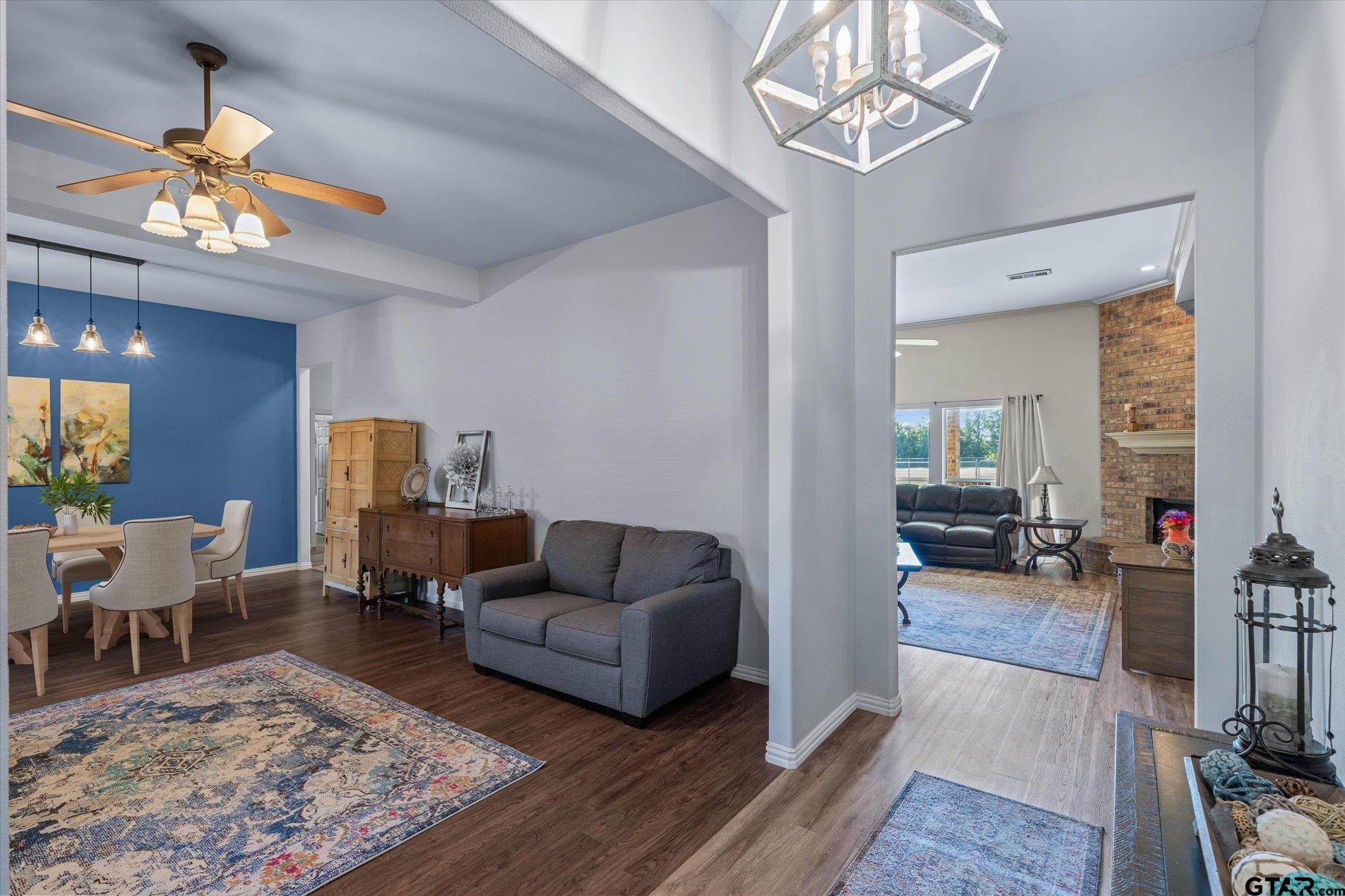 11332 S Emerald Ranch Lane