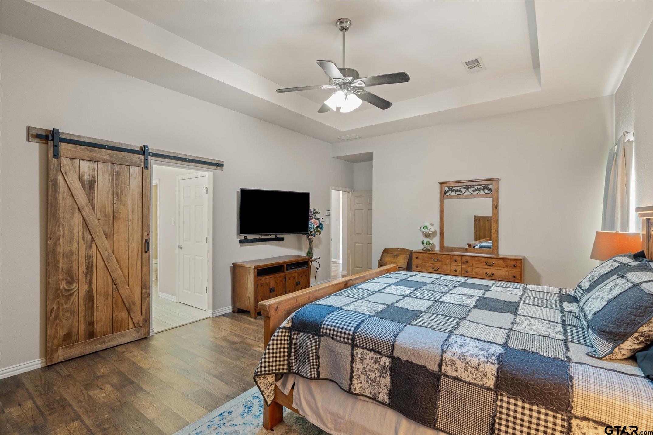 11332 S Emerald Ranch Lane