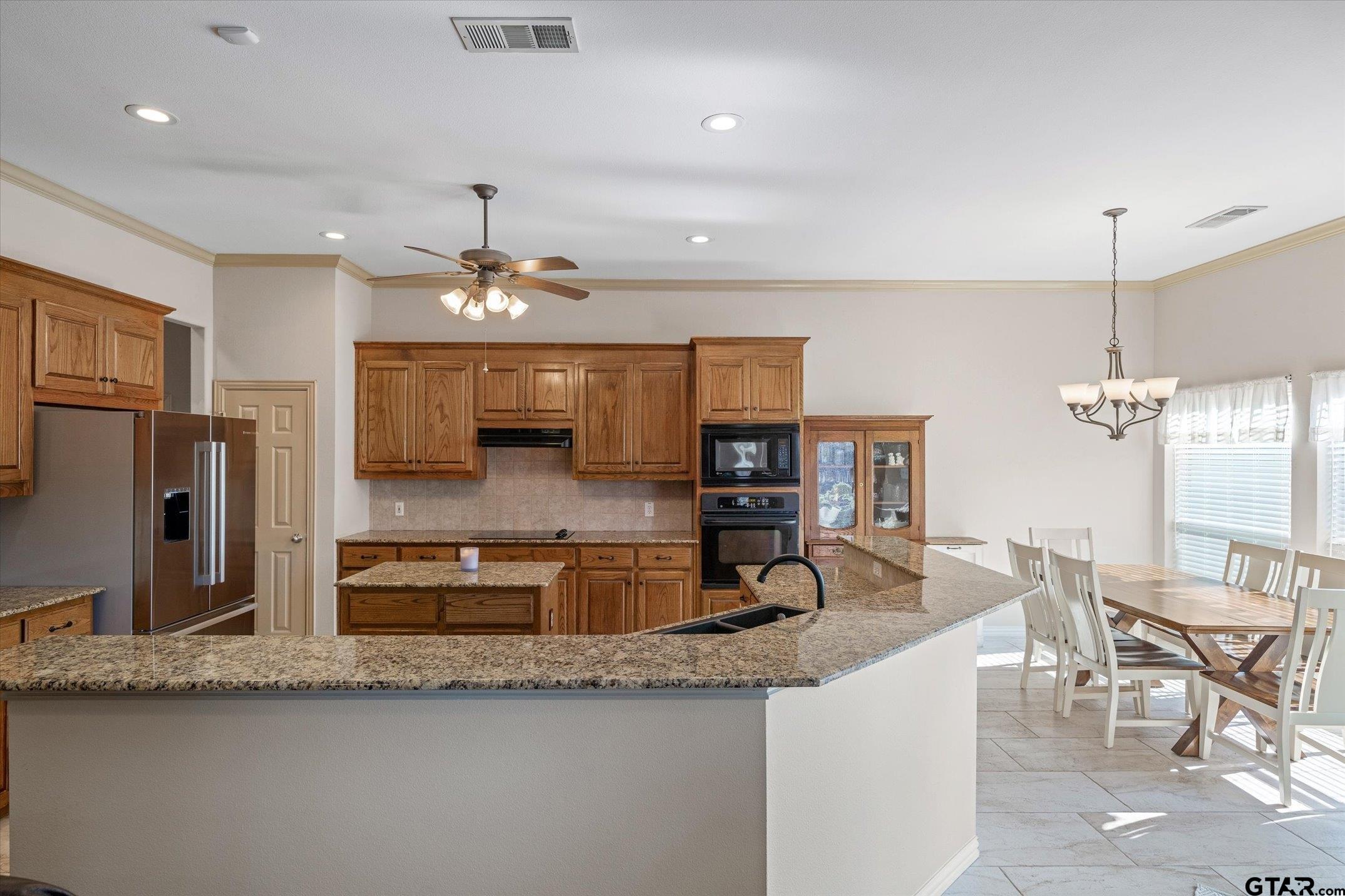 11332 S Emerald Ranch Lane