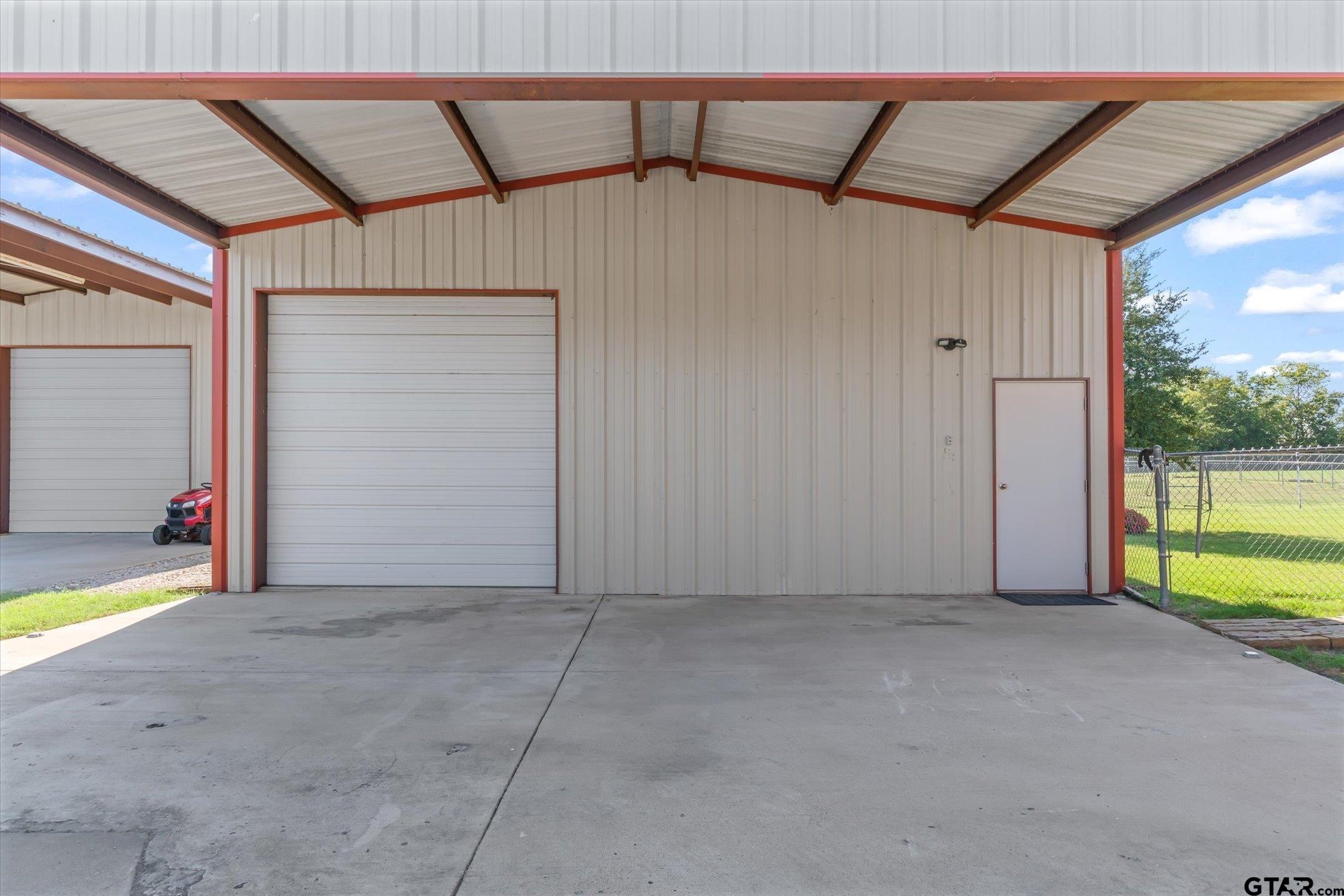 11332 S Emerald Ranch Lane