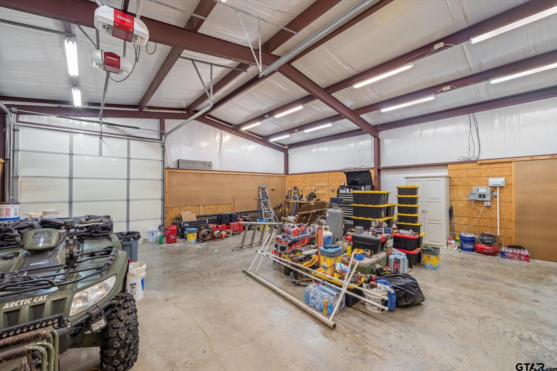 11332 S Emerald Ranch Lane