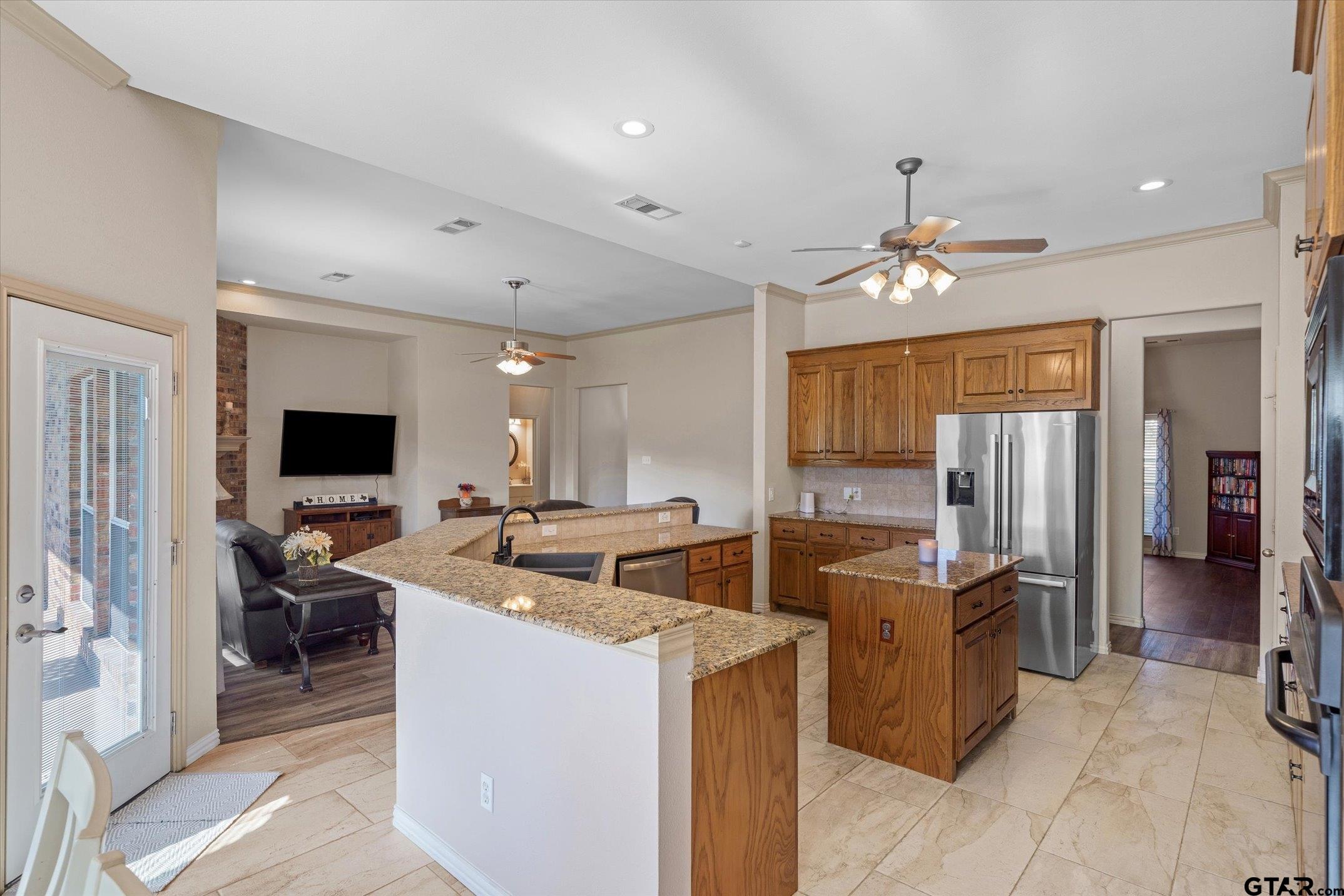 11332 S Emerald Ranch Lane