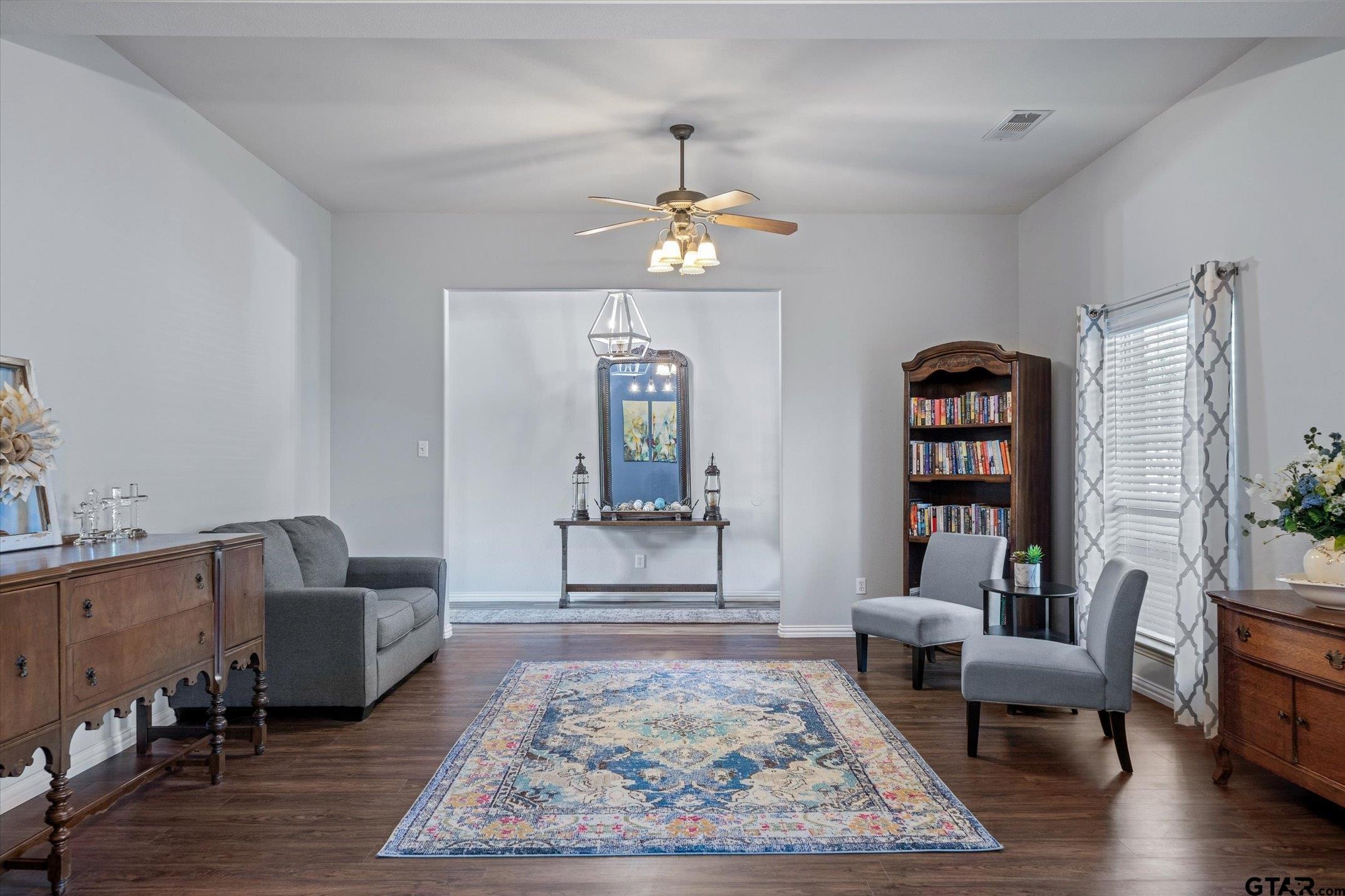 11332 S Emerald Ranch Lane