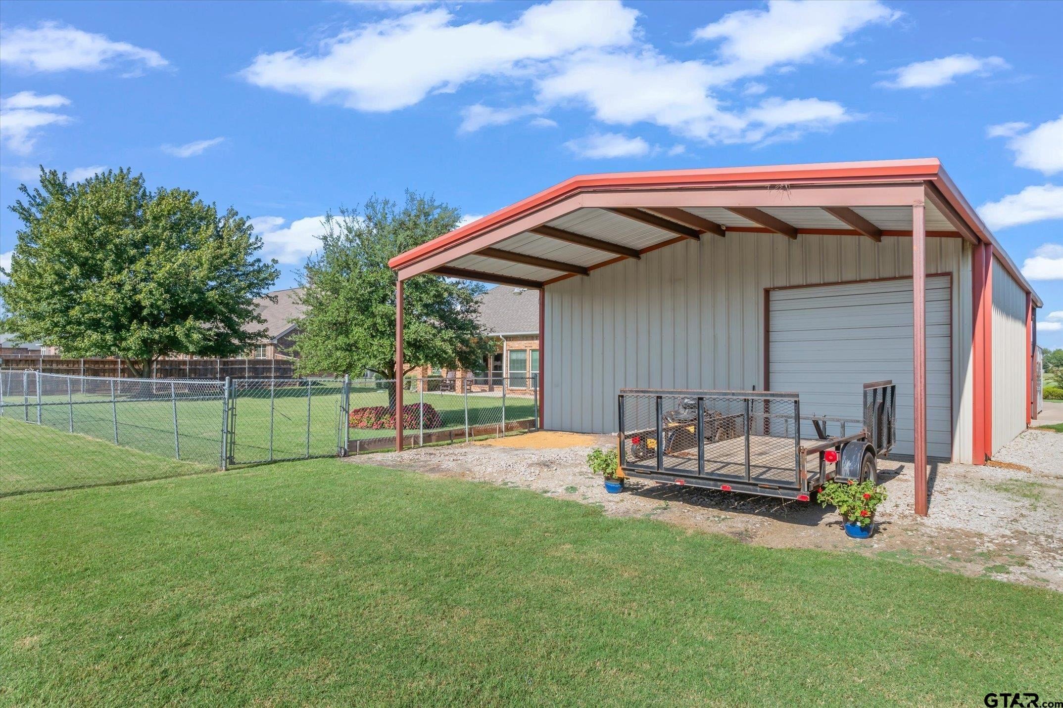 11332 S Emerald Ranch Lane