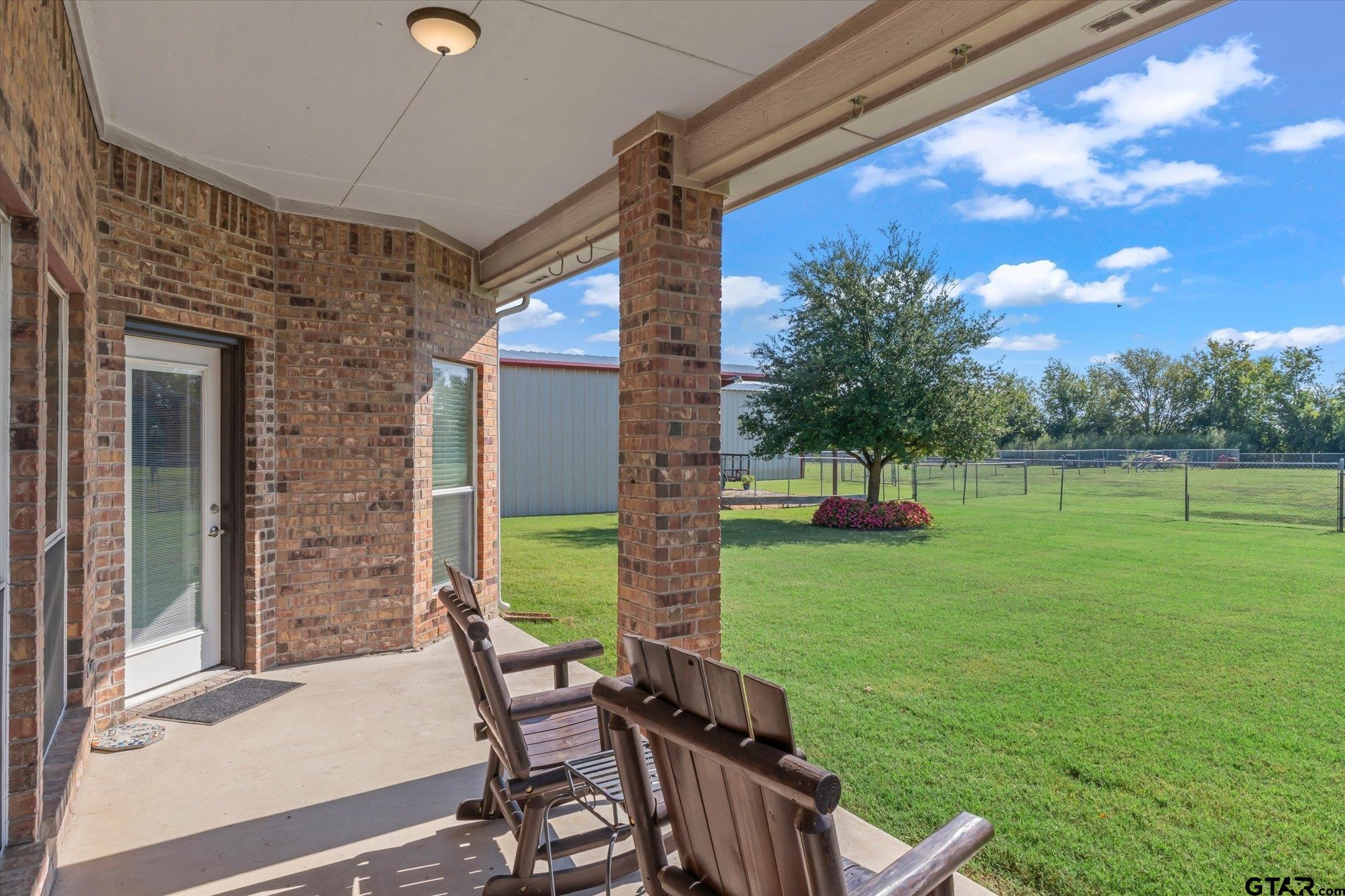 11332 S Emerald Ranch Lane
