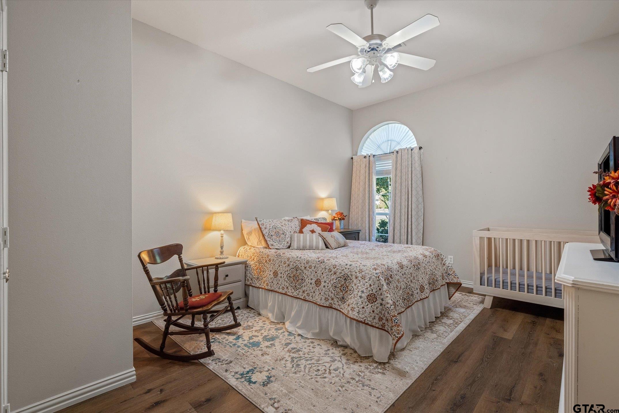 11332 S Emerald Ranch Lane