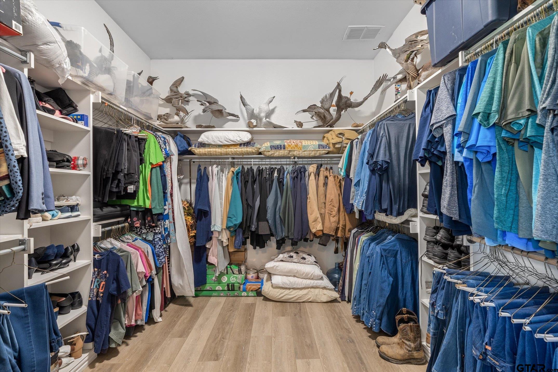 11332 S Emerald Ranch Lane