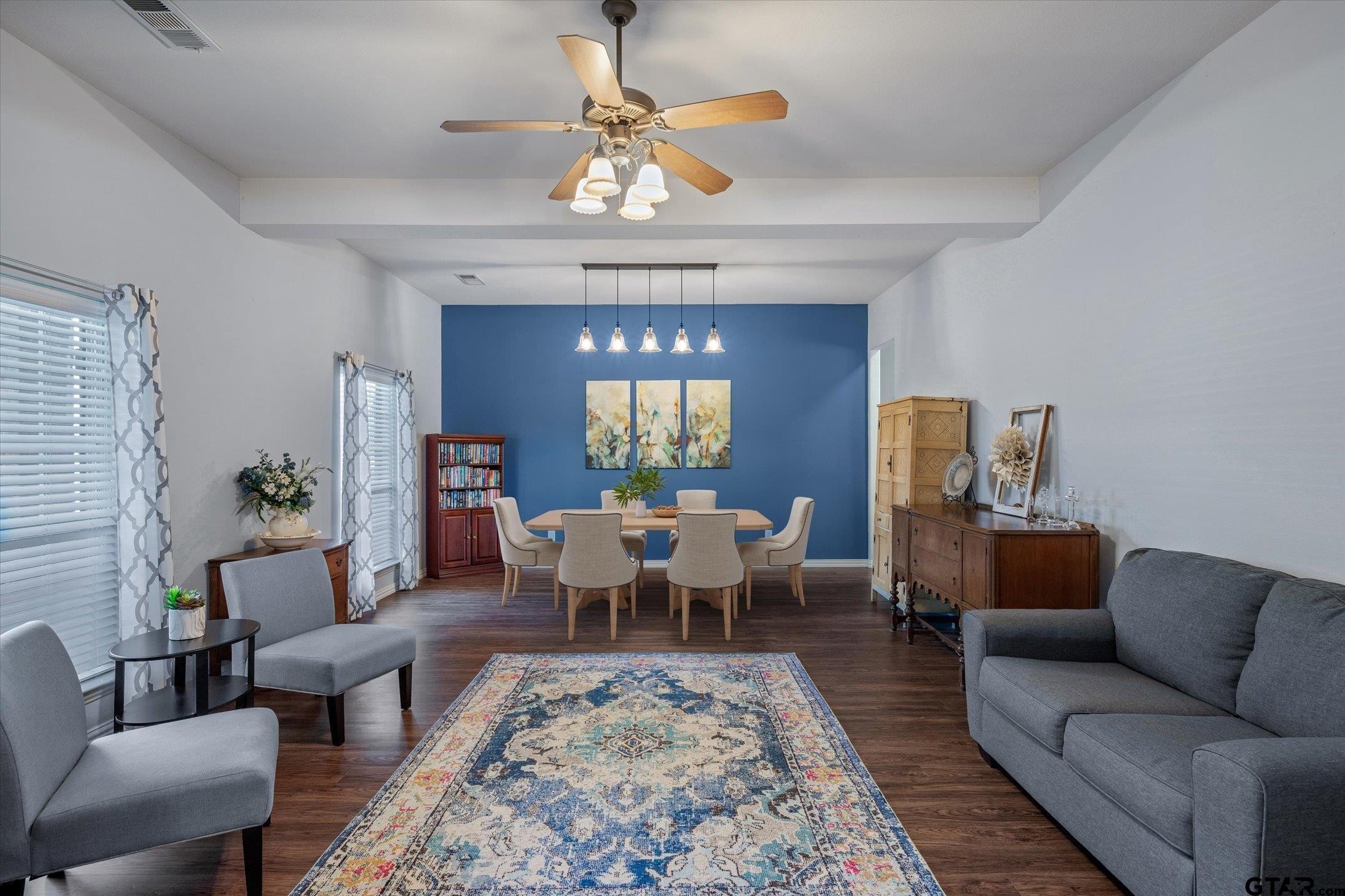 11332 S Emerald Ranch Lane