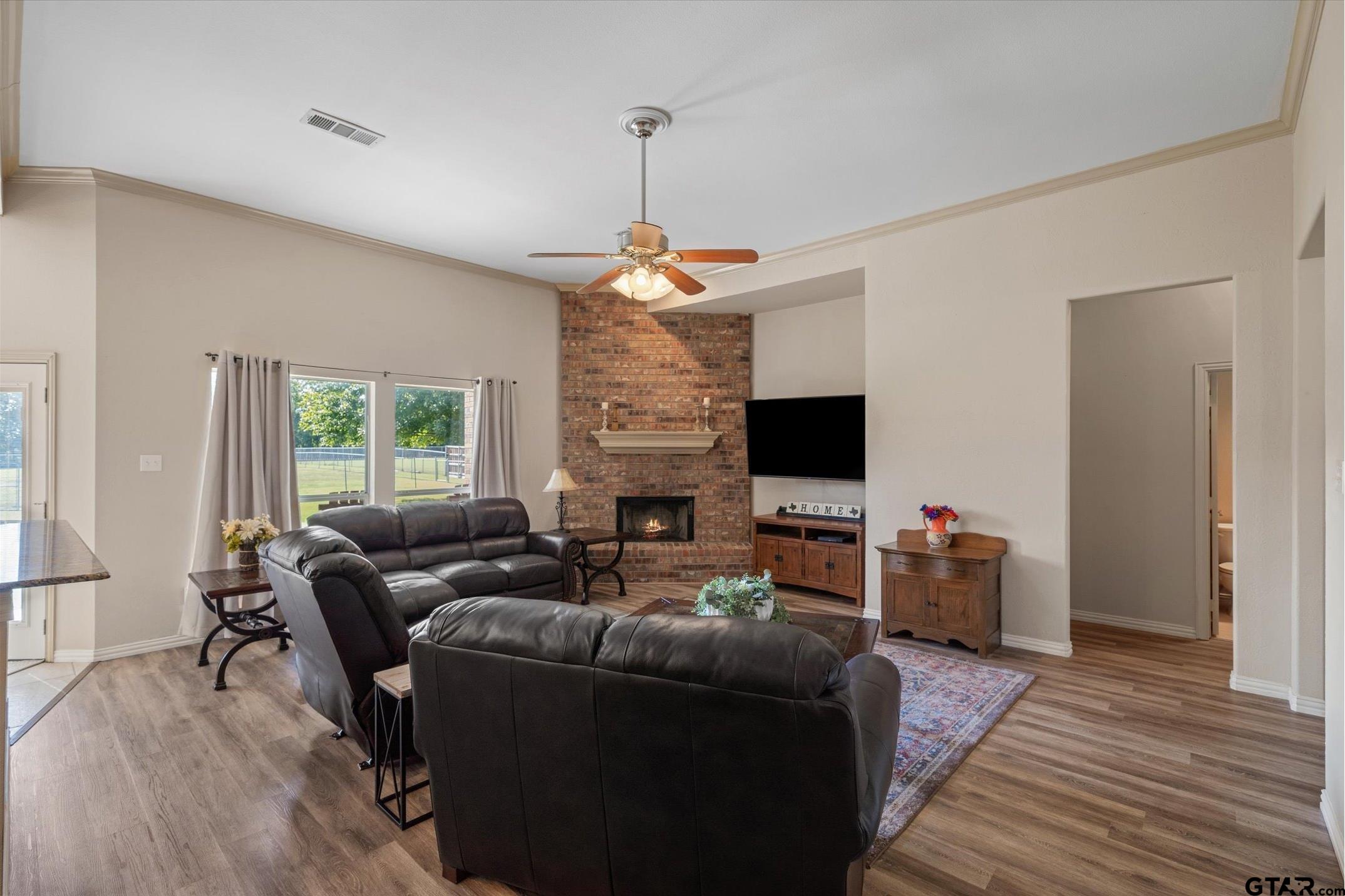 11332 S Emerald Ranch Lane