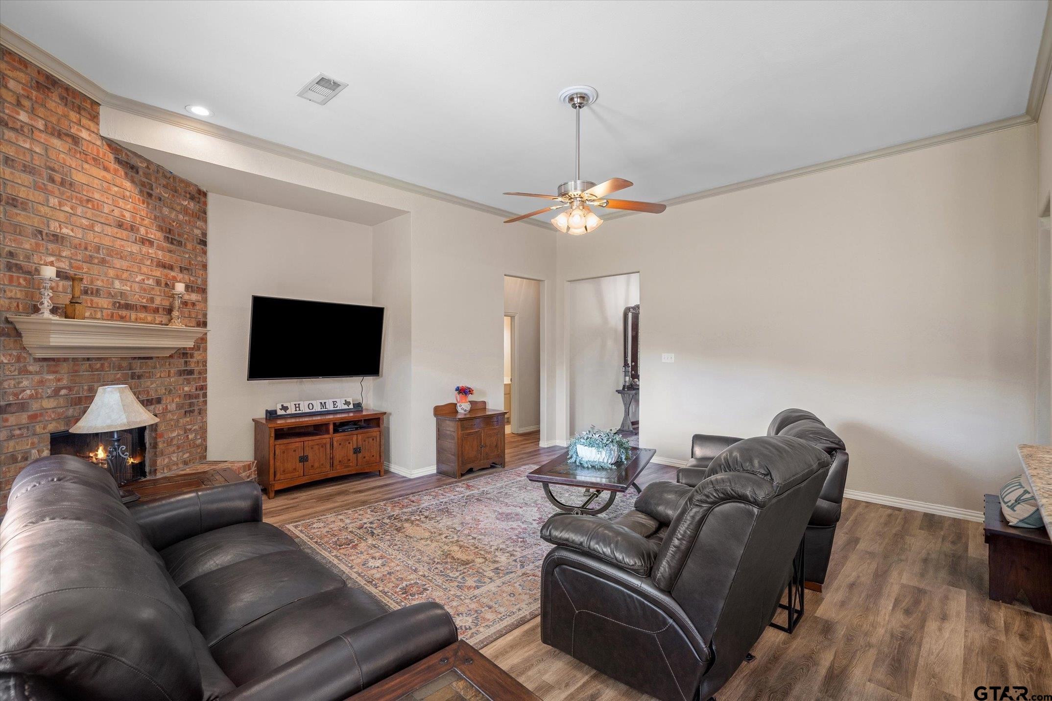 11332 S Emerald Ranch Lane