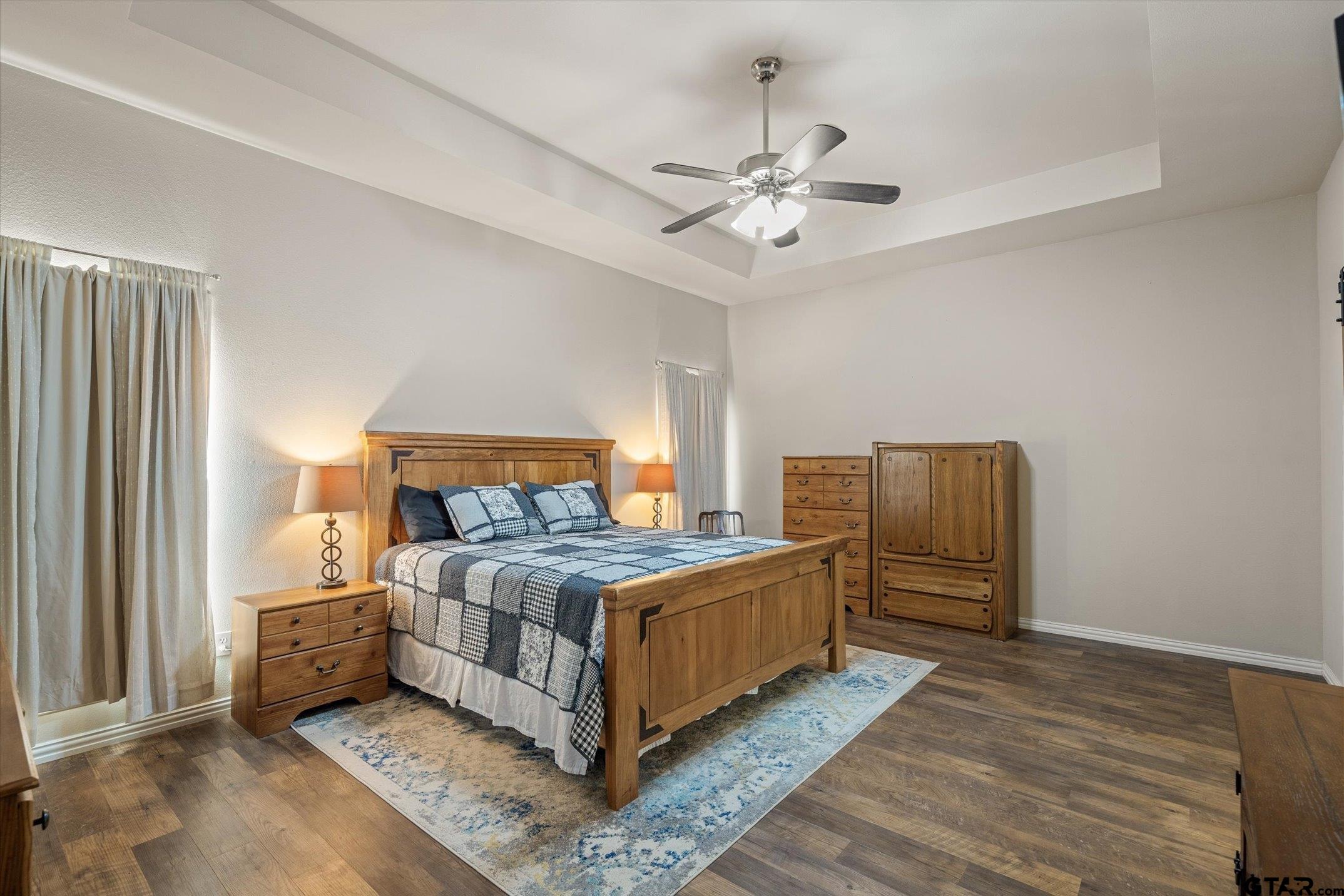 11332 S Emerald Ranch Lane