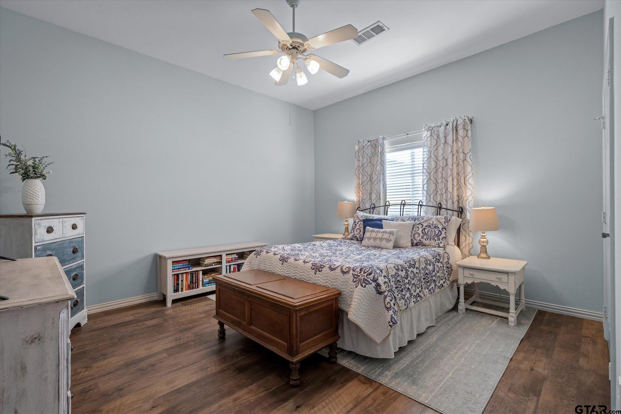 11332 S Emerald Ranch Lane