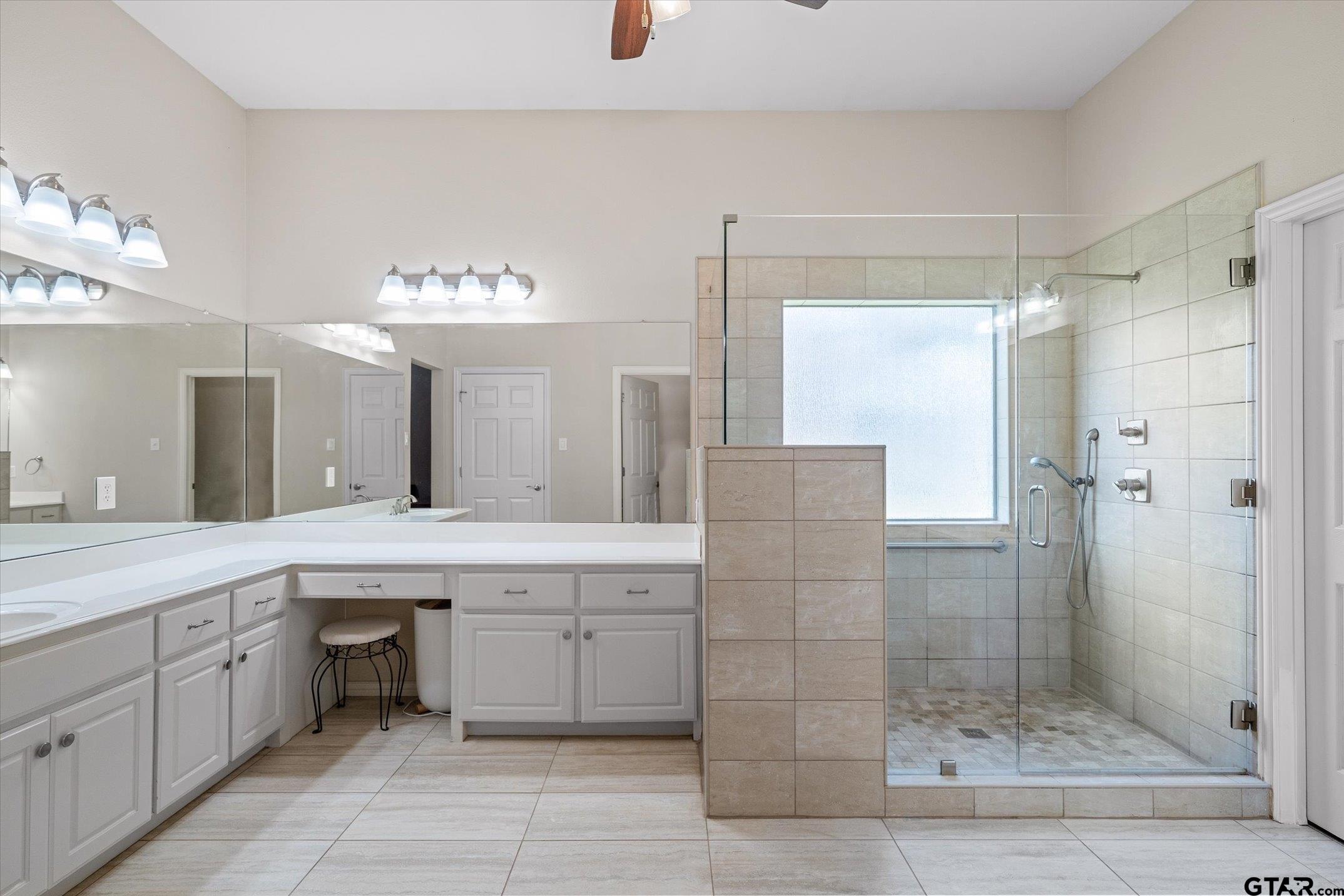 11332 S Emerald Ranch Lane