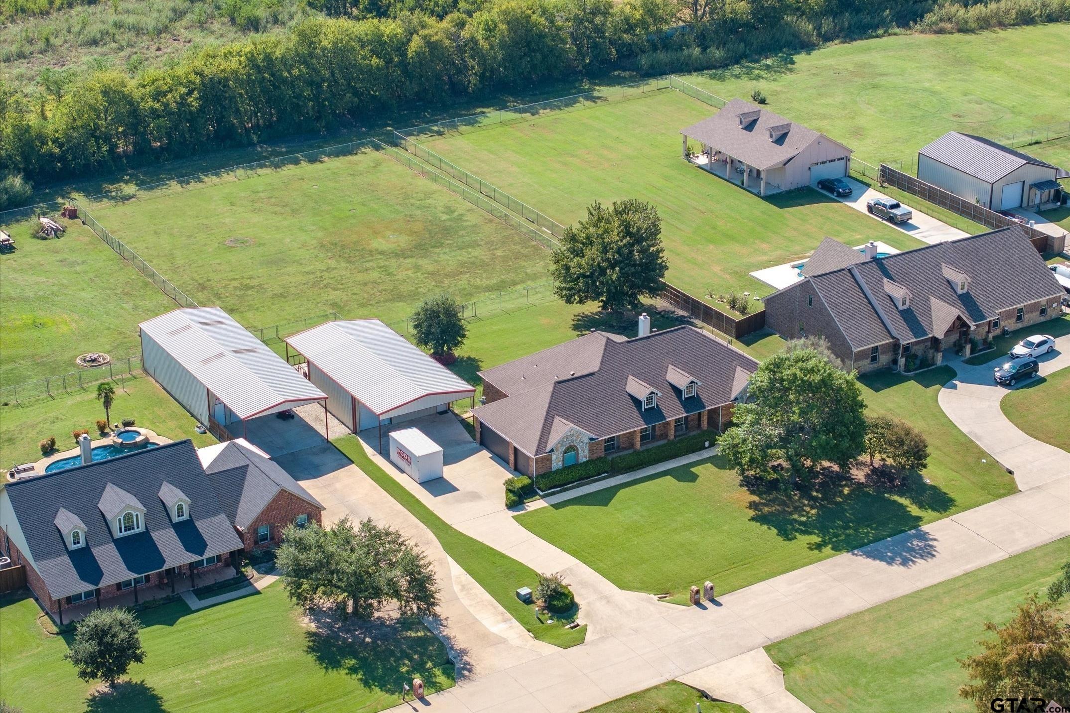 11332 S Emerald Ranch Lane