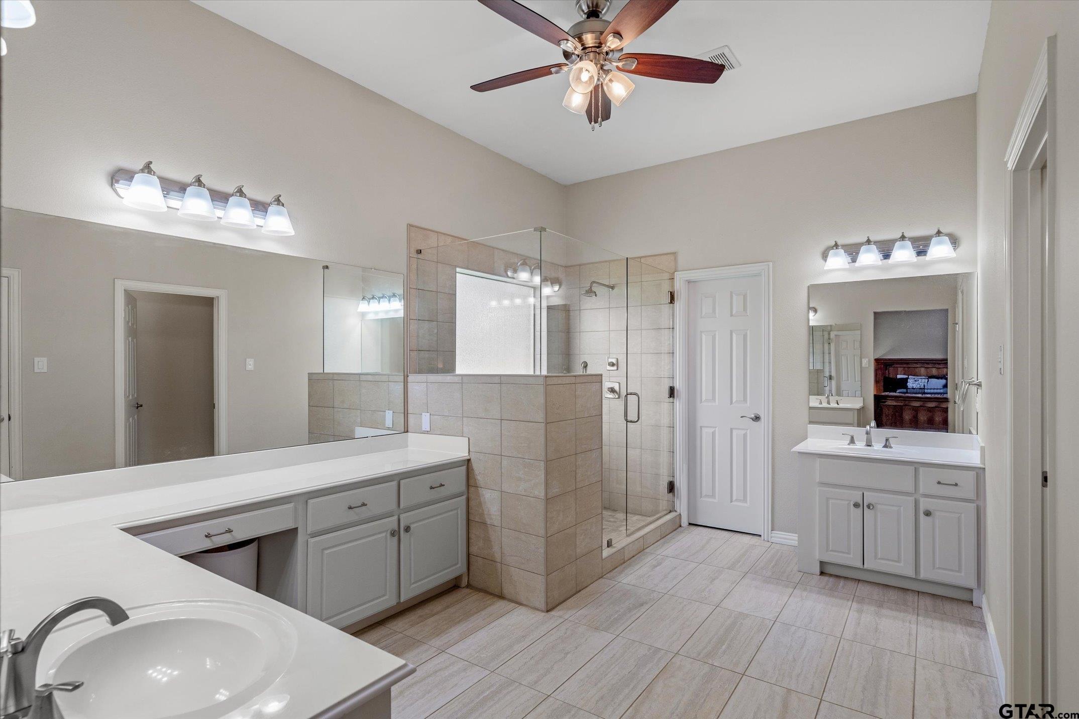 11332 S Emerald Ranch Lane