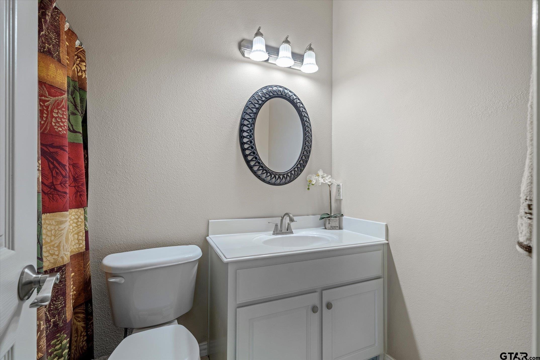 11332 S Emerald Ranch Lane