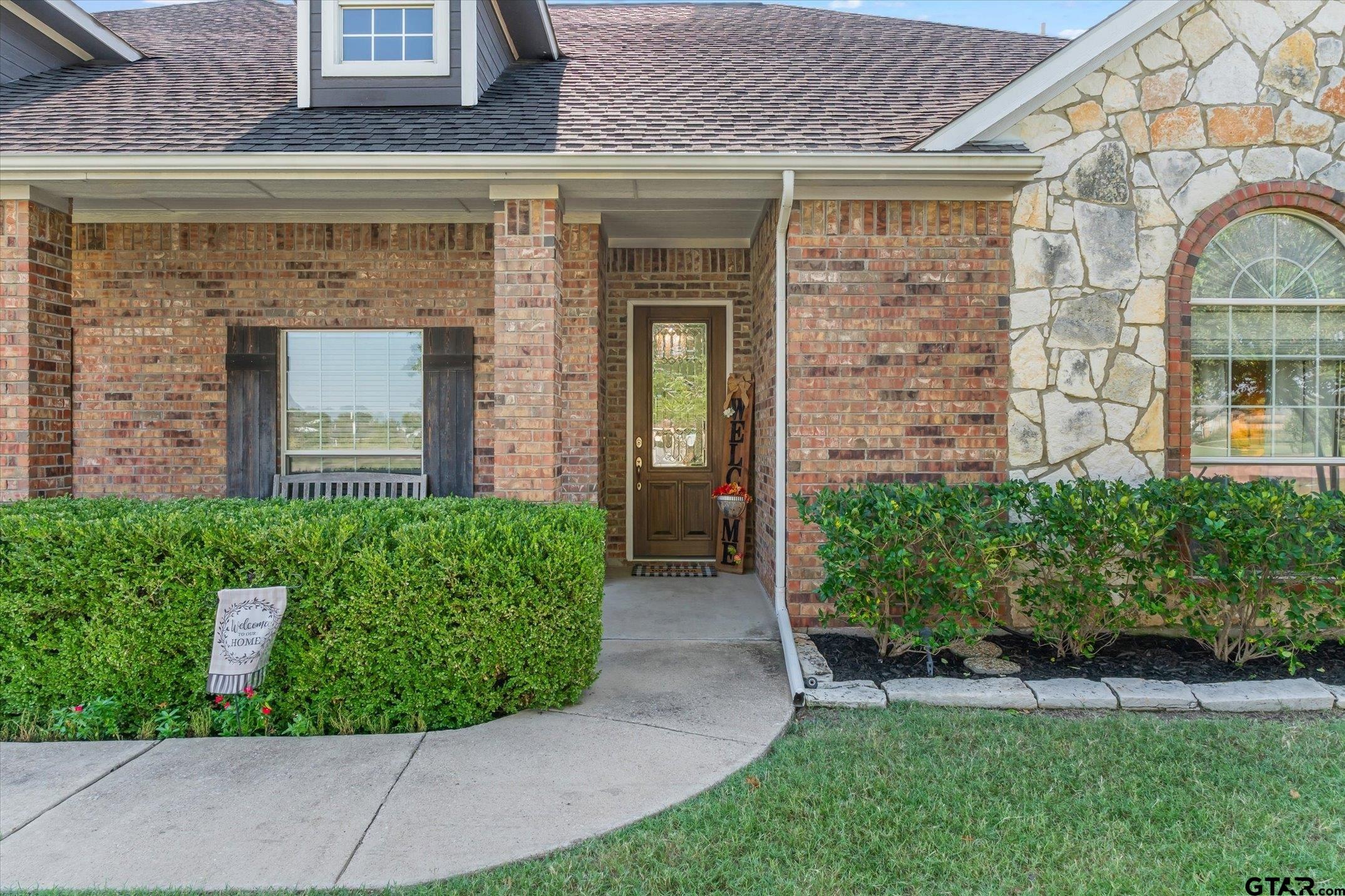 11332 S Emerald Ranch Lane