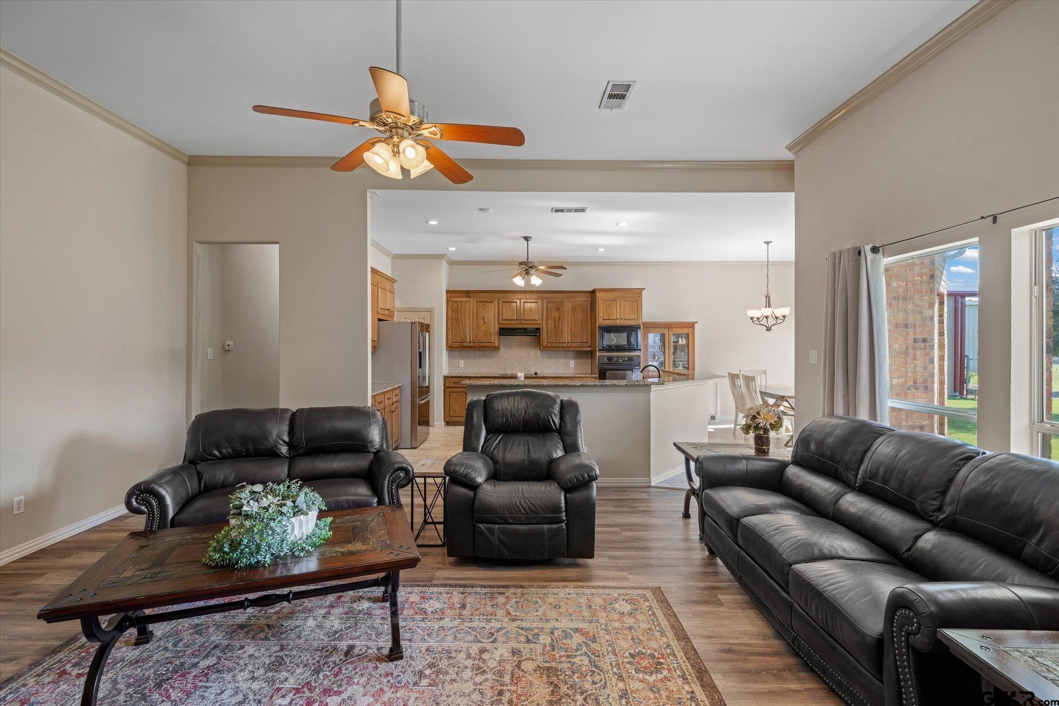 11332 S Emerald Ranch Lane