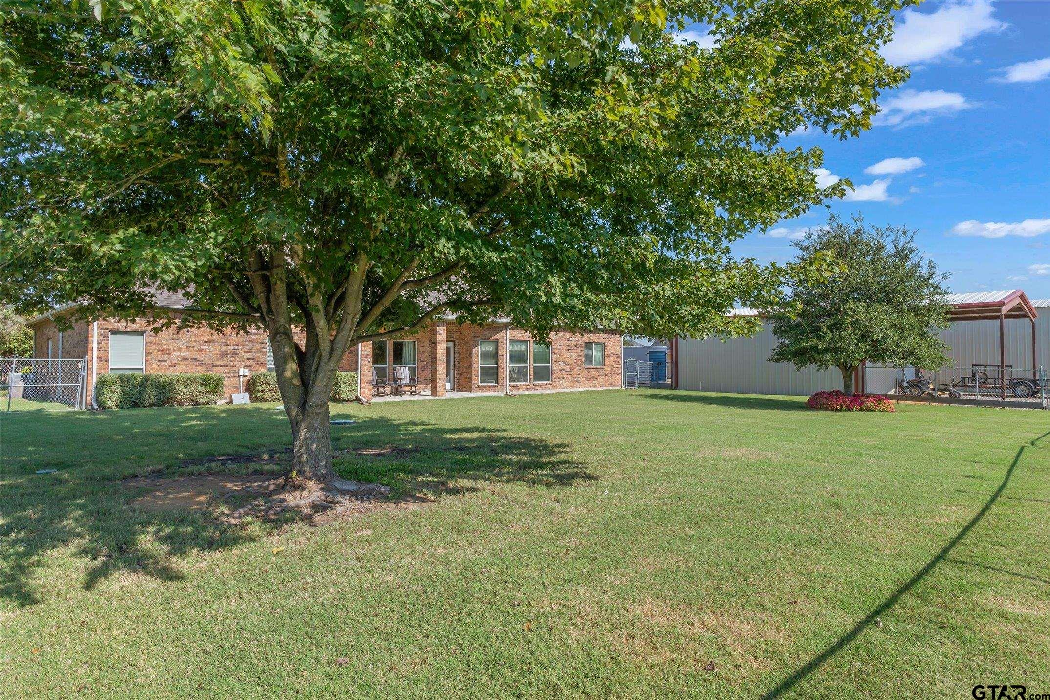 11332 S Emerald Ranch Lane