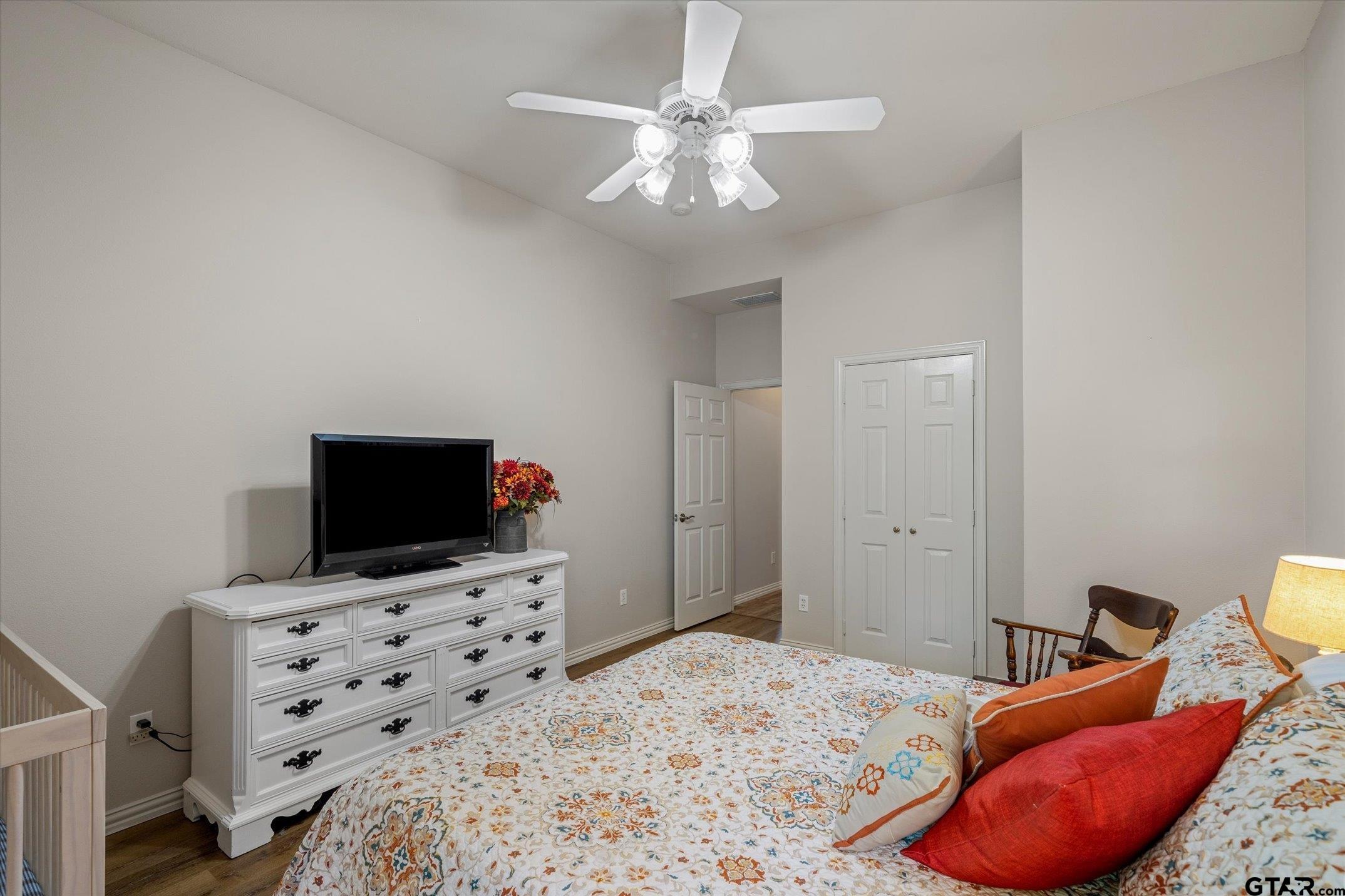 11332 S Emerald Ranch Lane