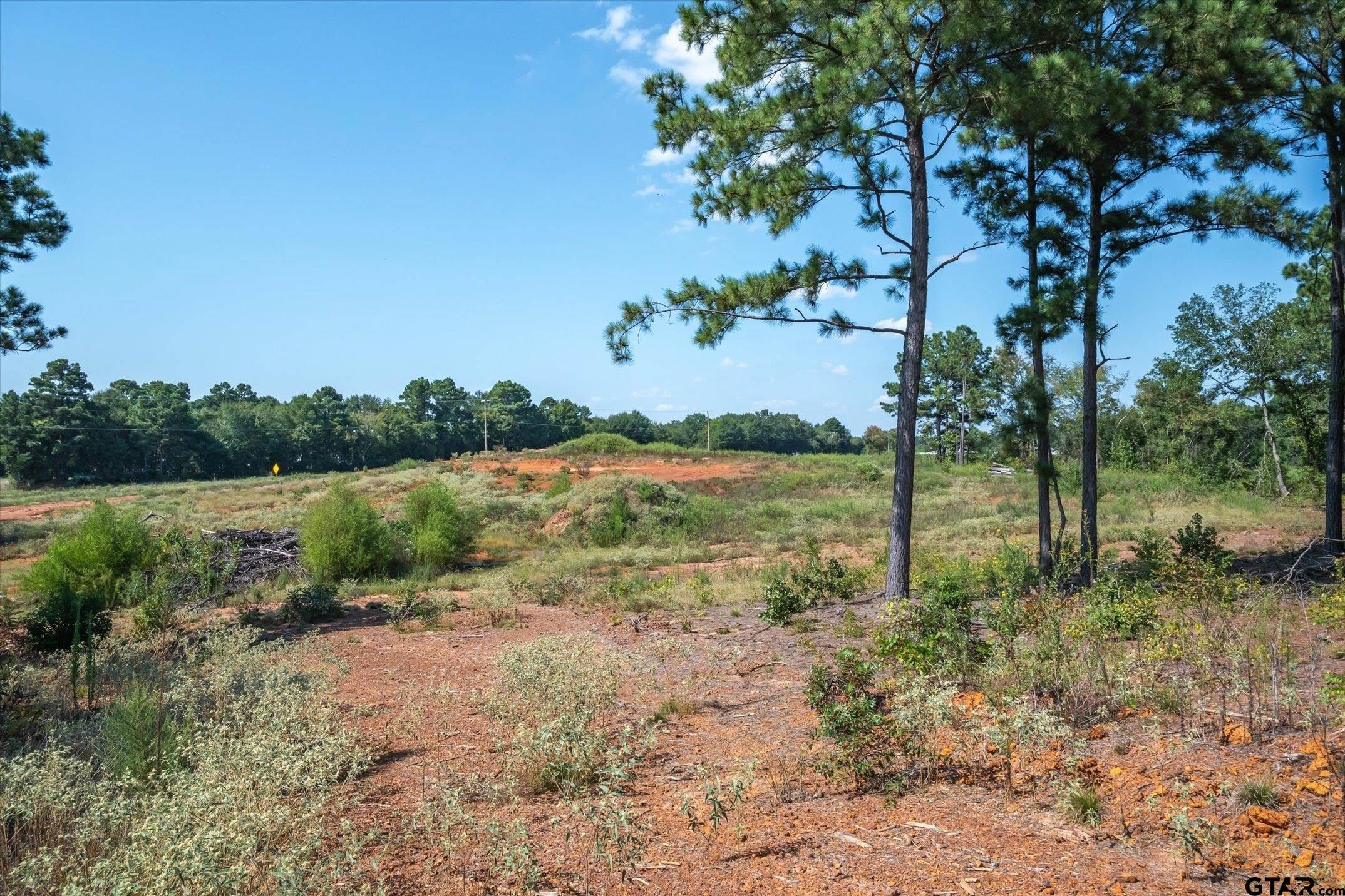 18021 S State Highway 155