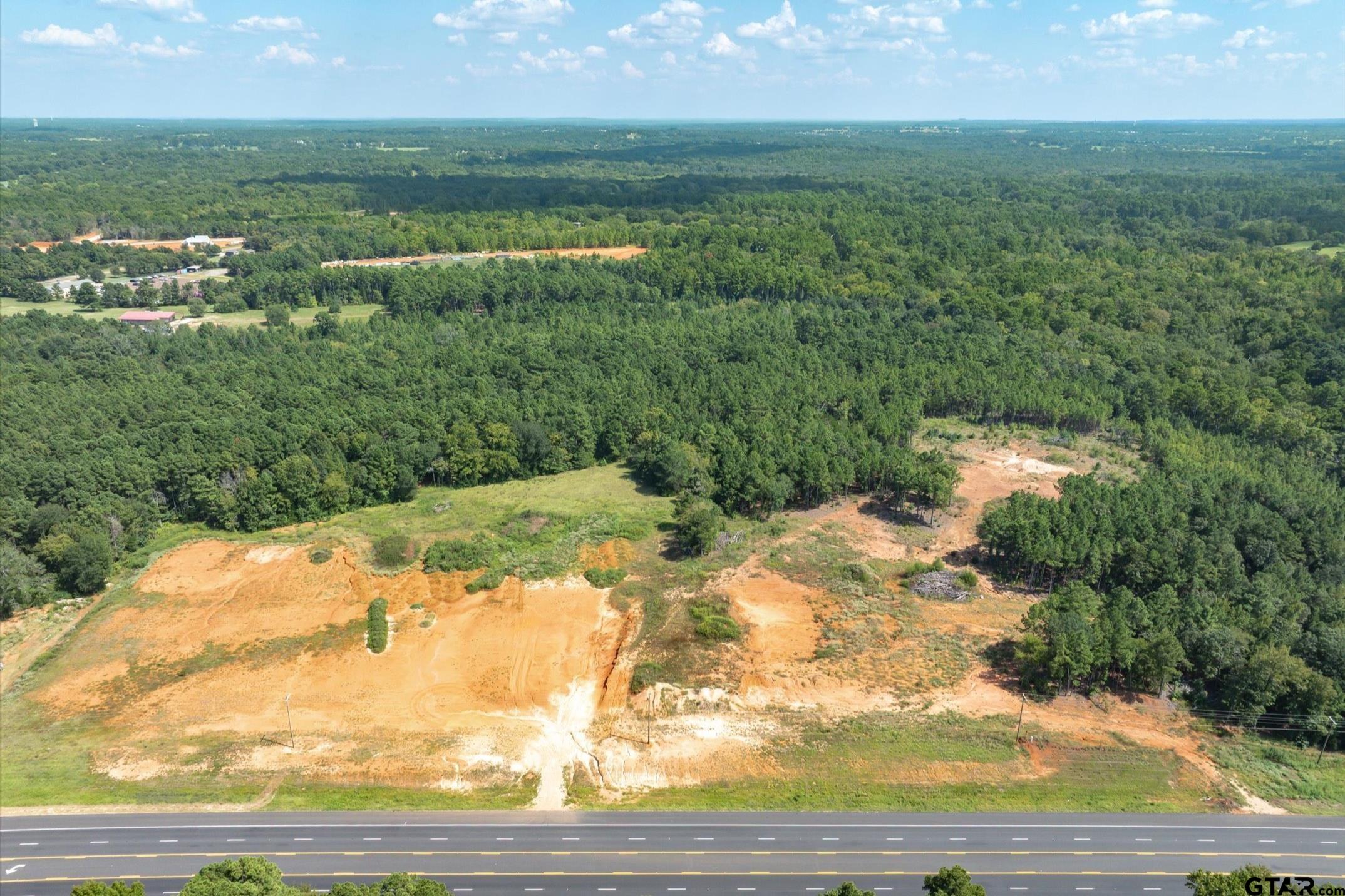 18021 S State Highway 155