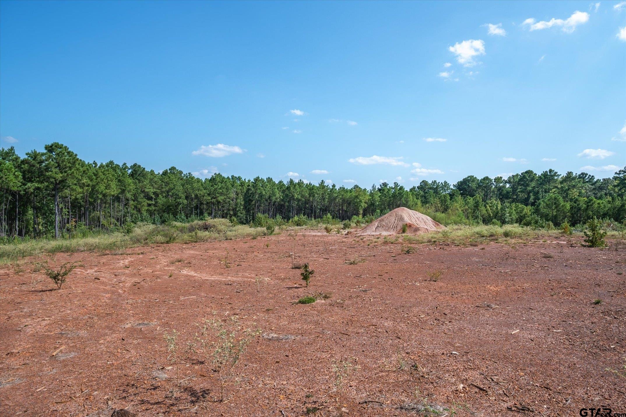 18021 S State Highway 155