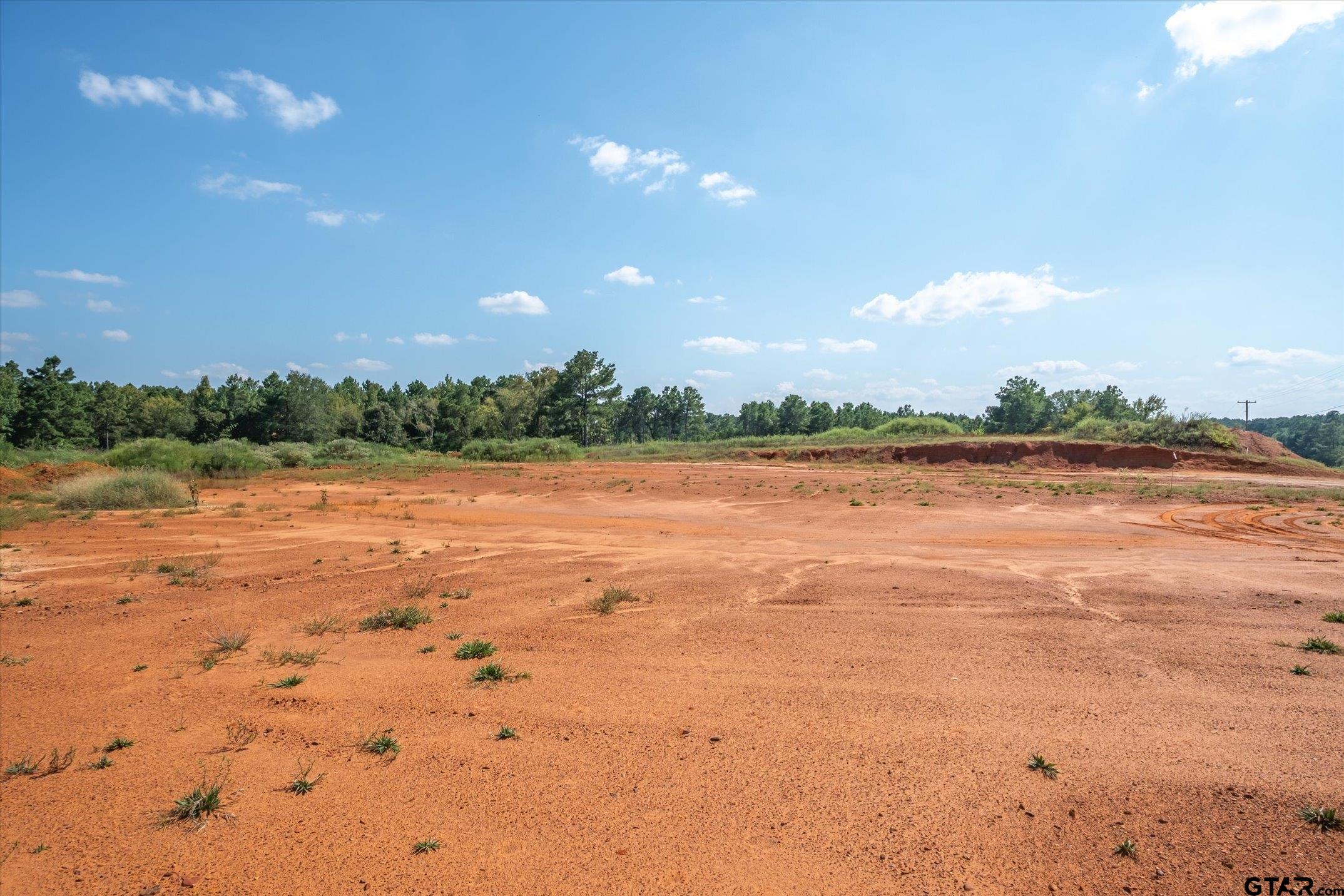 18021 S State Highway 155