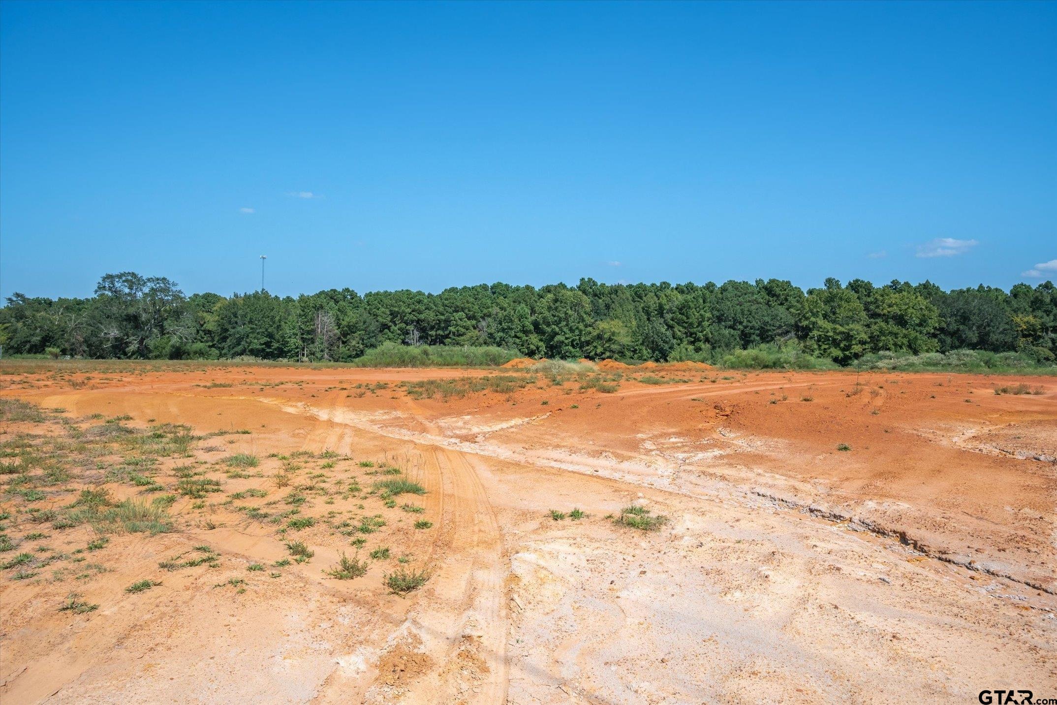 18021 S State Highway 155