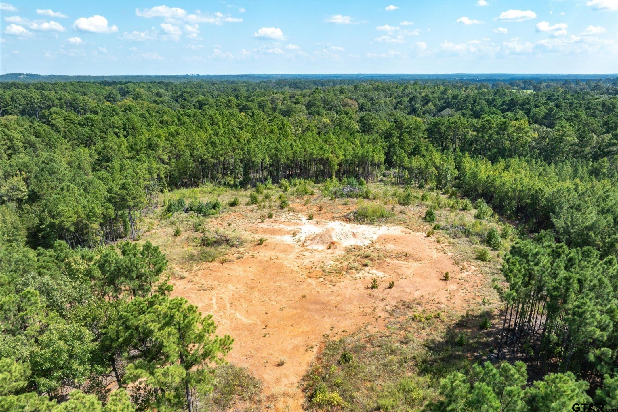 18021 S State Highway 155