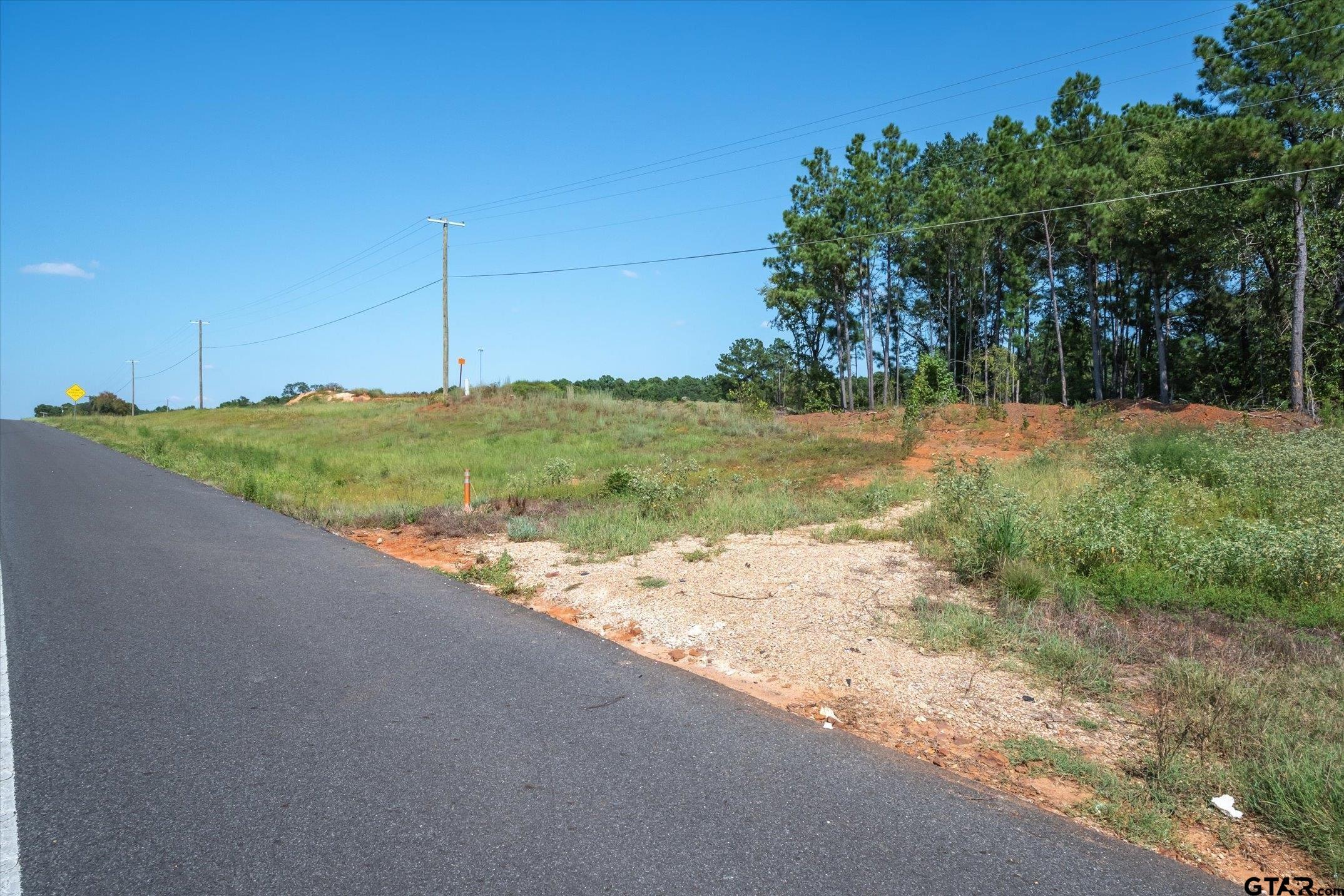 18021 S State Highway 155