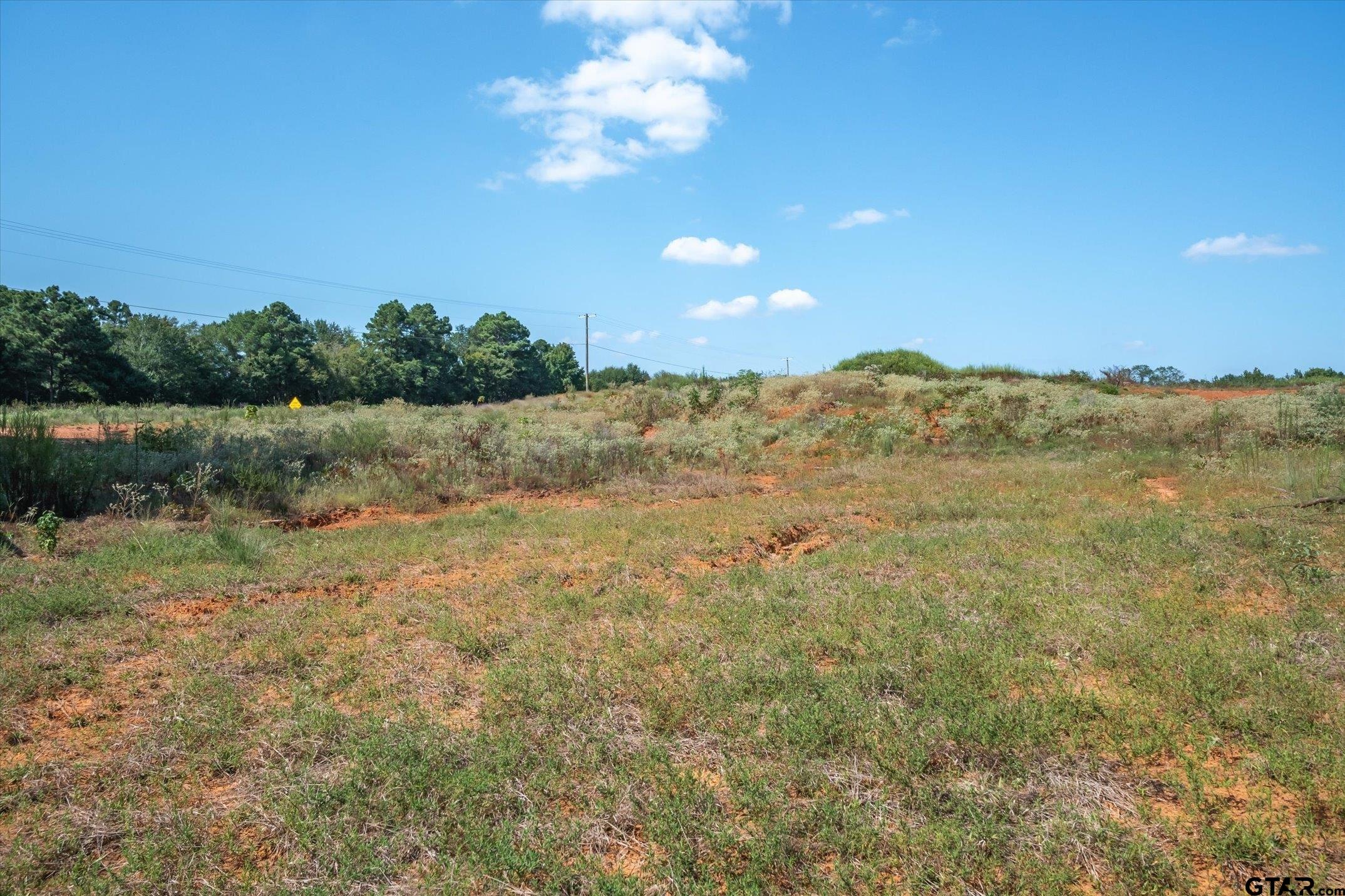 18021 S State Highway 155