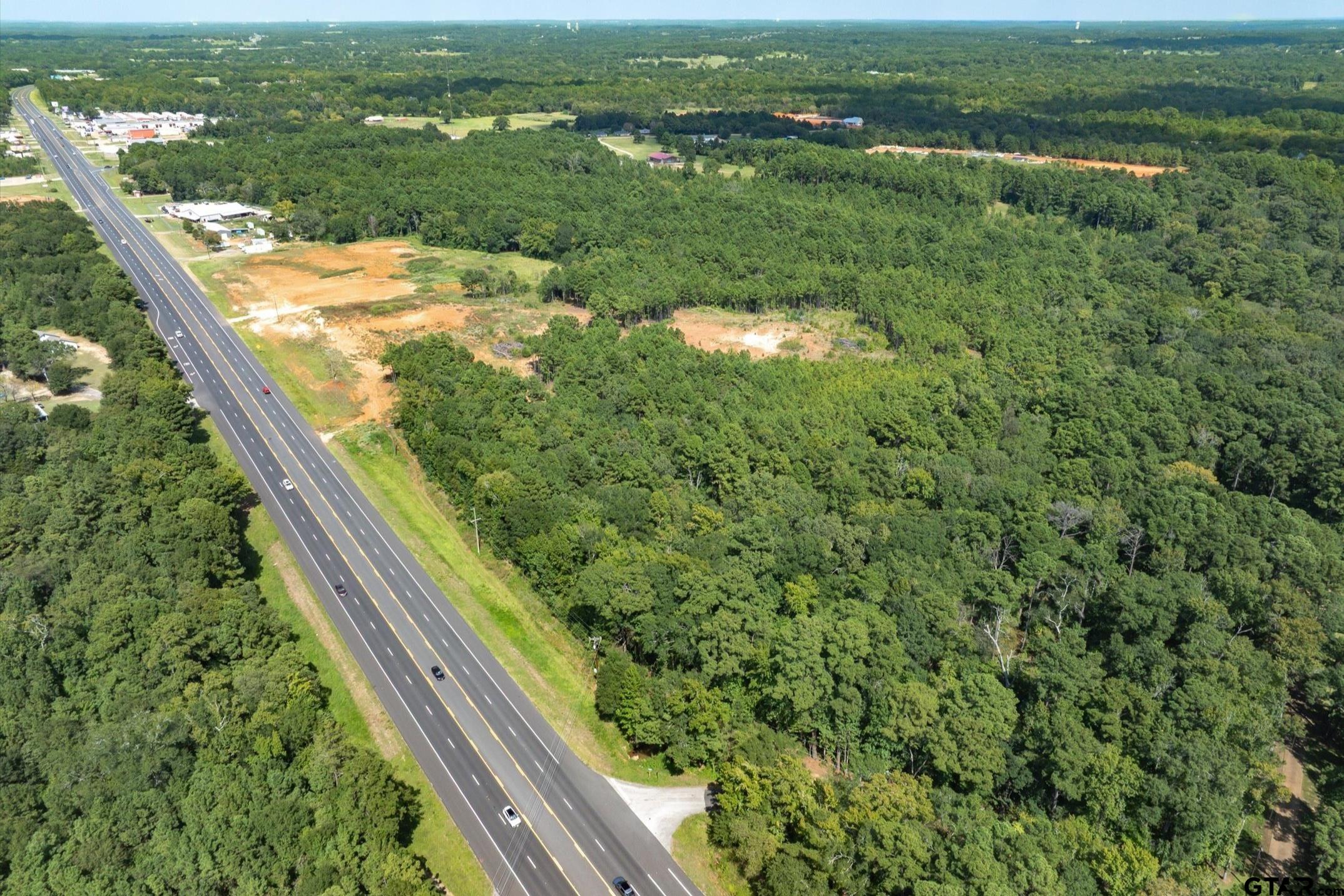 18021 S State Highway 155