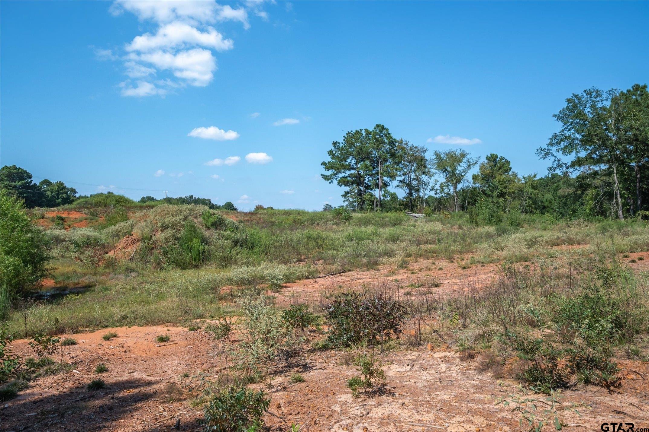 18021 S State Highway 155