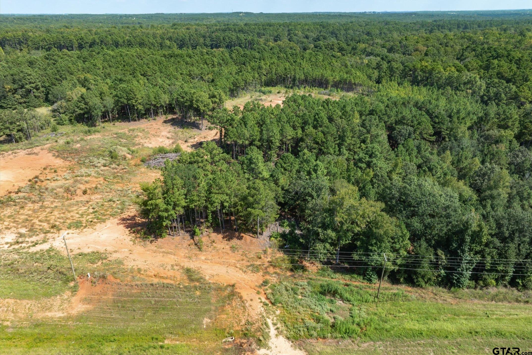 18021 S State Highway 155