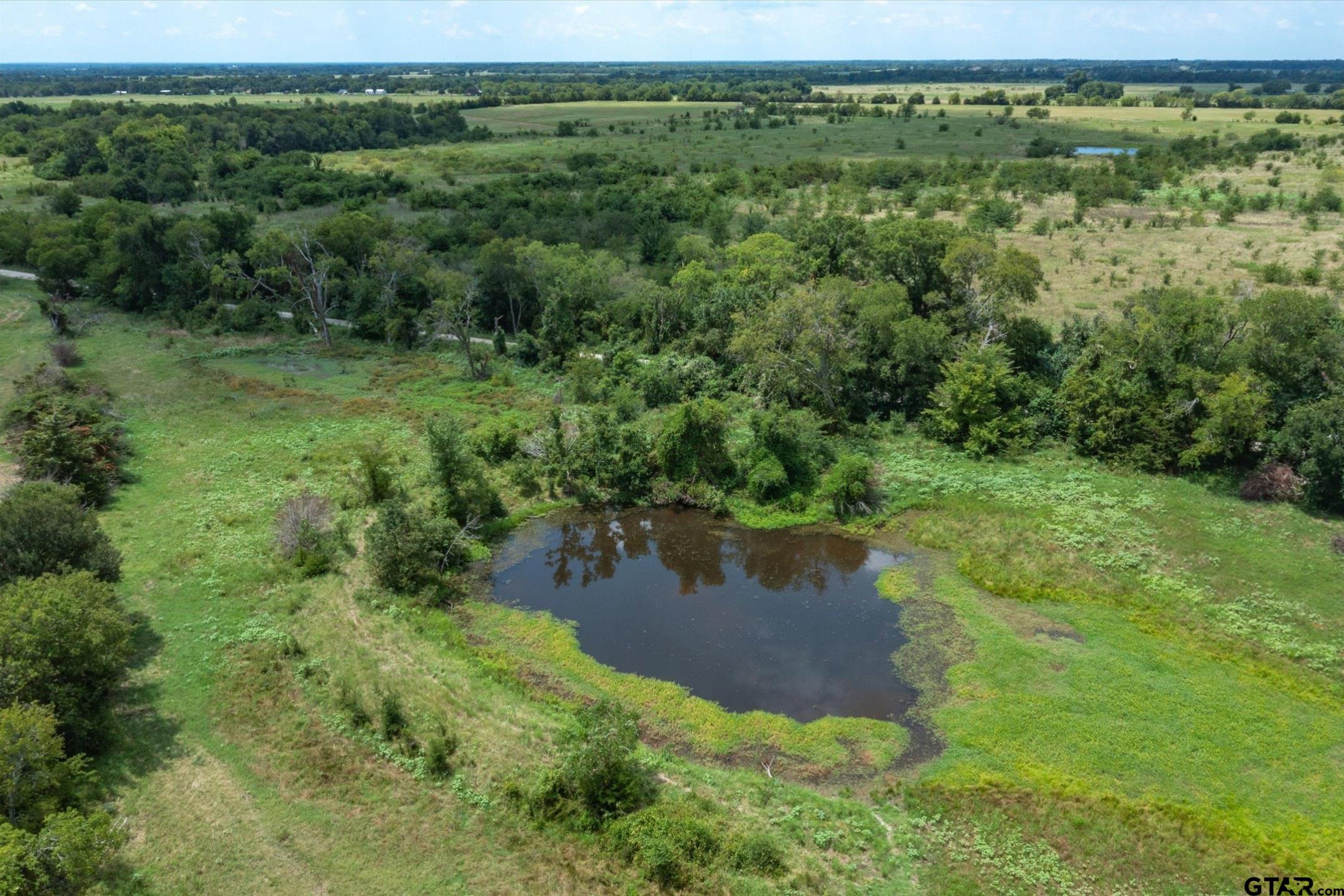 3488 VZ County Road 3812